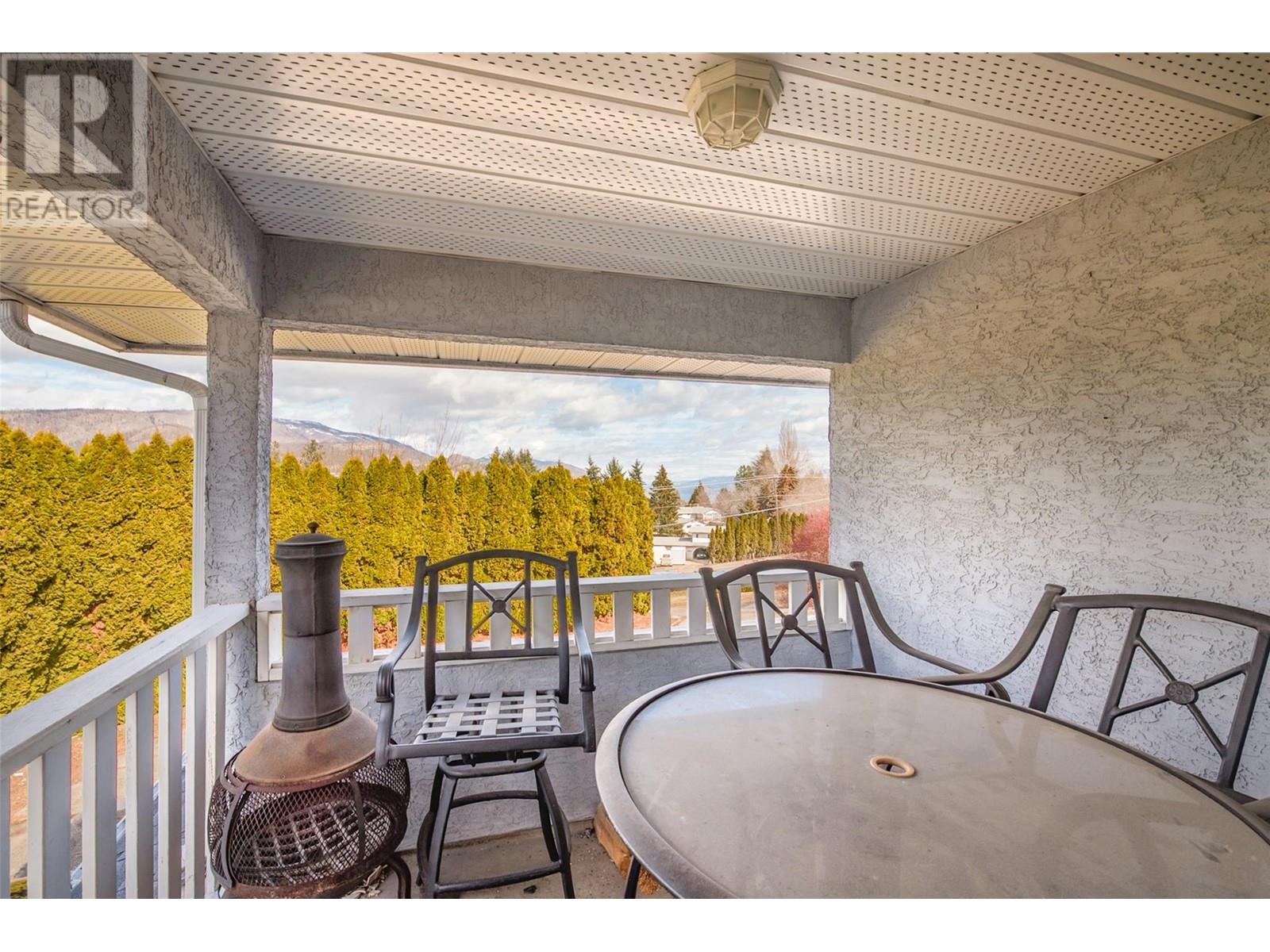 1129 Hudson Road, West Kelowna, British Columbia  V1Z 1J2 - Photo 13 - 10340472