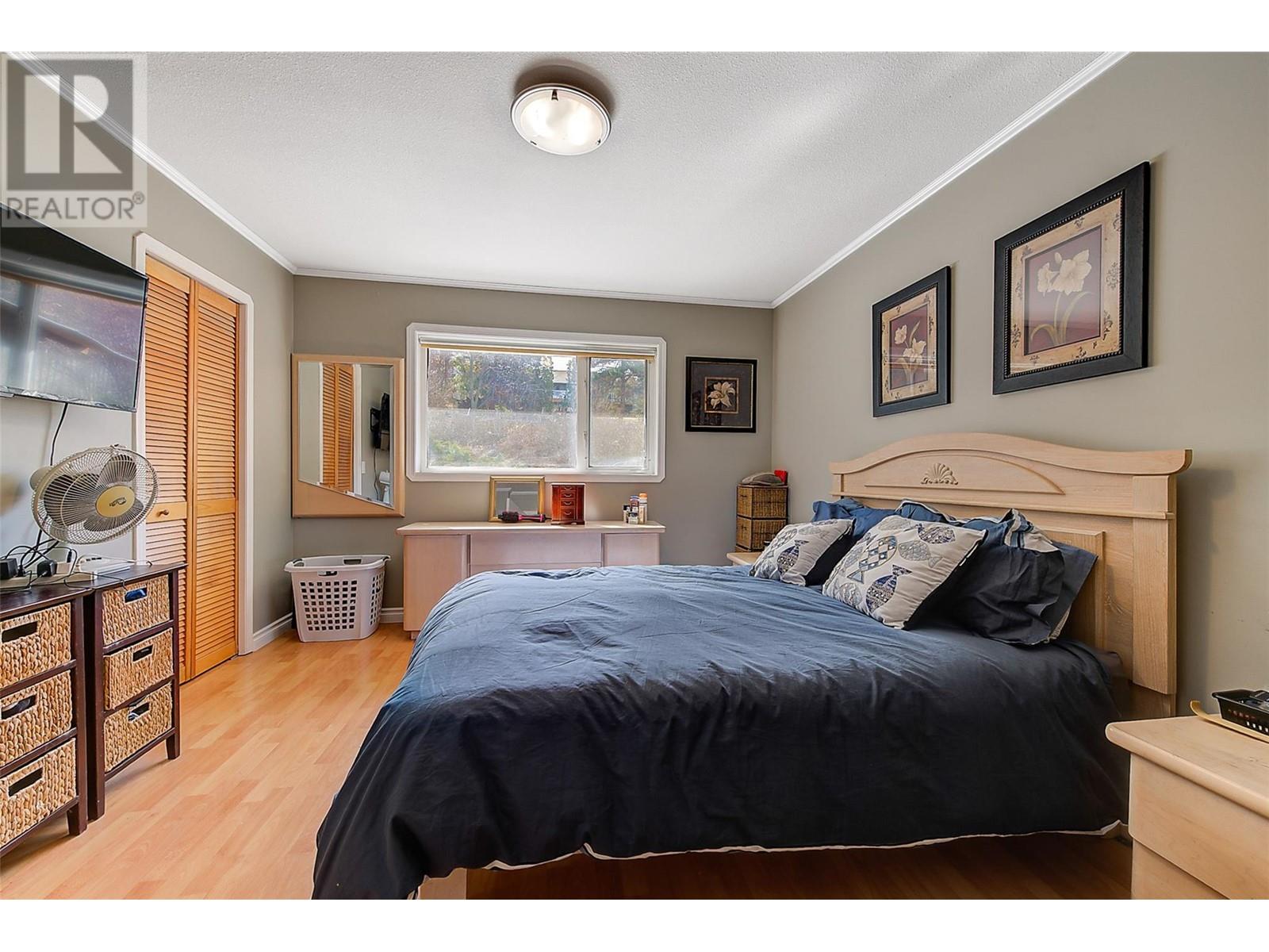 1129 Hudson Road, West Kelowna, British Columbia  V1Z 1J2 - Photo 14 - 10340472