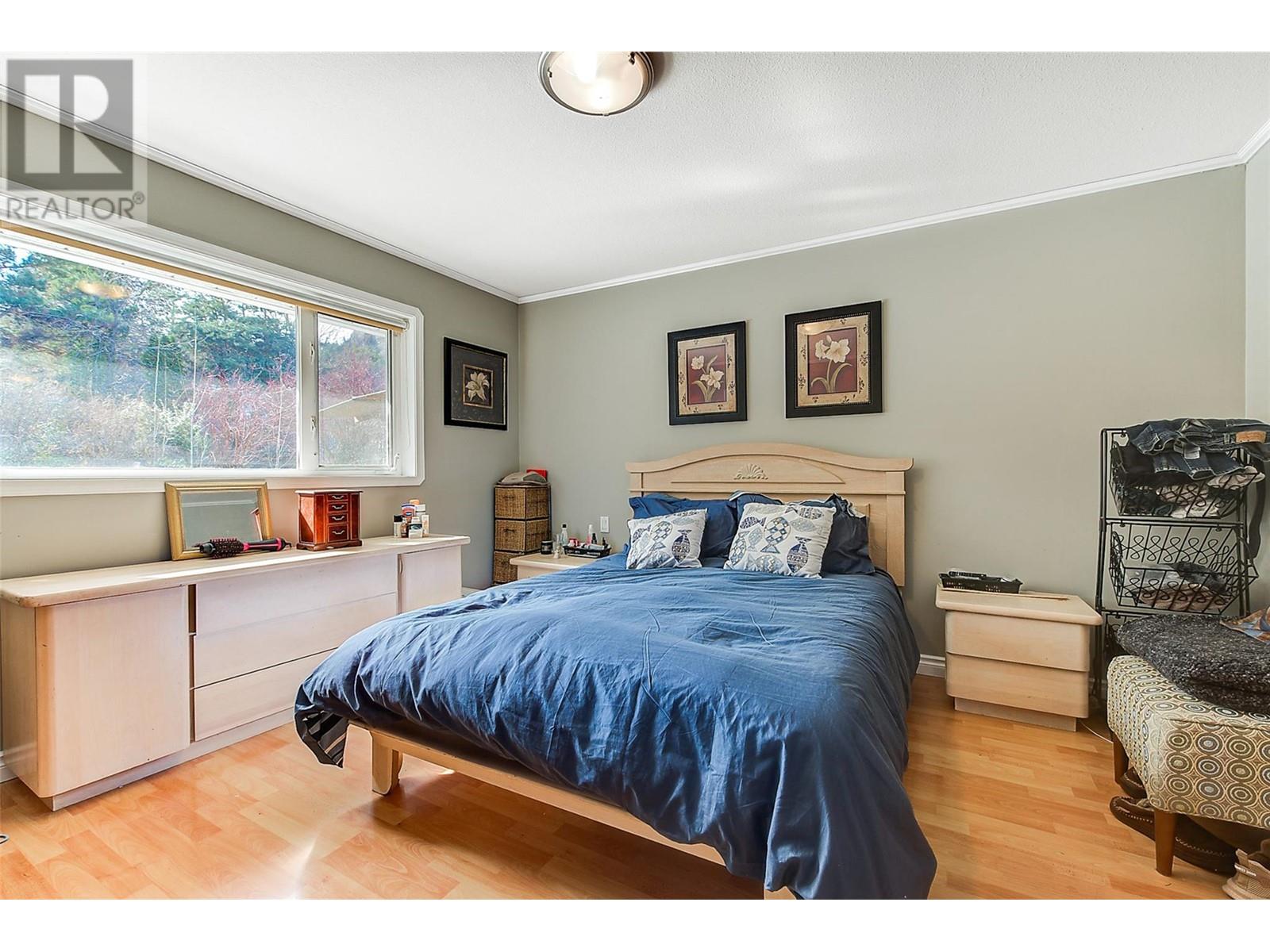 1129 Hudson Road, West Kelowna, British Columbia  V1Z 1J2 - Photo 15 - 10340472