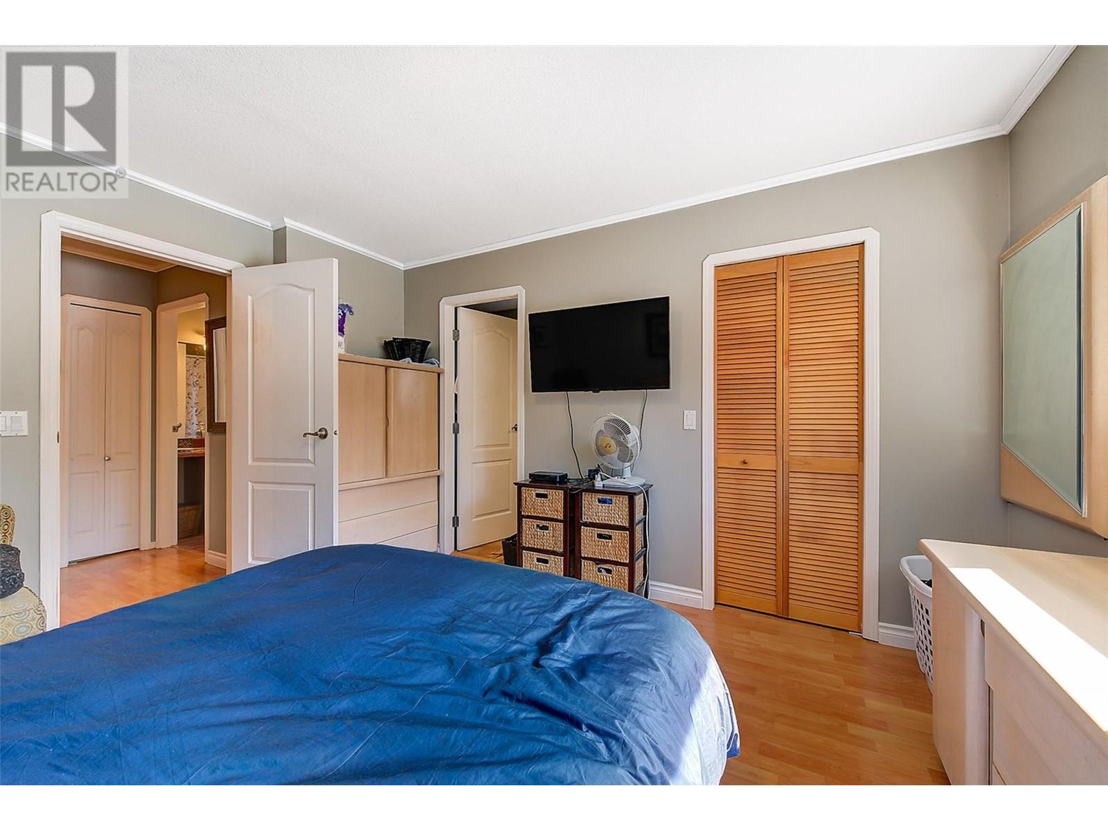 1129 Hudson Road, West Kelowna, British Columbia  V1Z 1J2 - Photo 16 - 10340472
