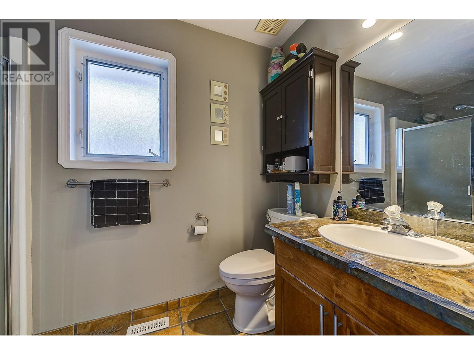 1129 Hudson Road, West Kelowna, British Columbia  V1Z 1J2 - Photo 17 - 10340472
