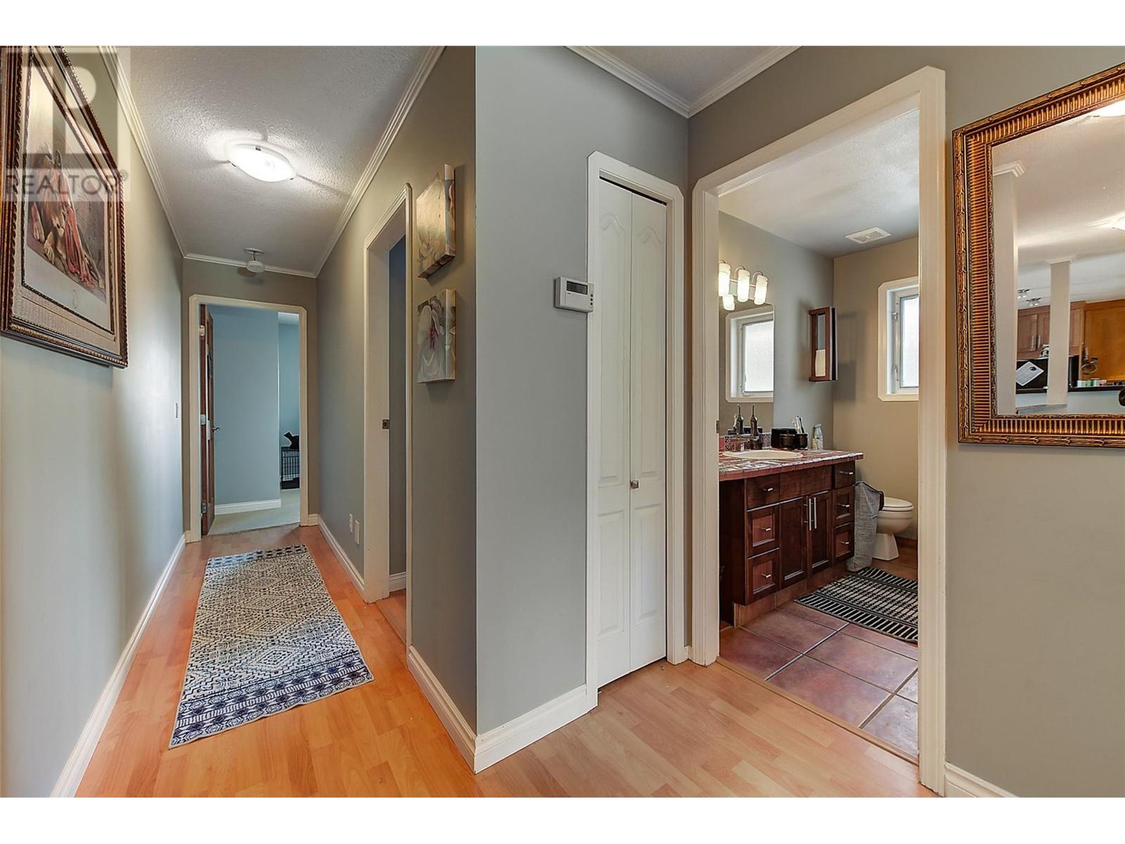 1129 Hudson Road, West Kelowna, British Columbia  V1Z 1J2 - Photo 18 - 10340472