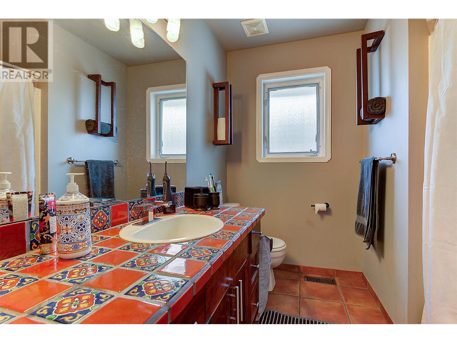 1129 Hudson Road, West Kelowna, British Columbia  V1Z 1J2 - Photo 19 - 10340472