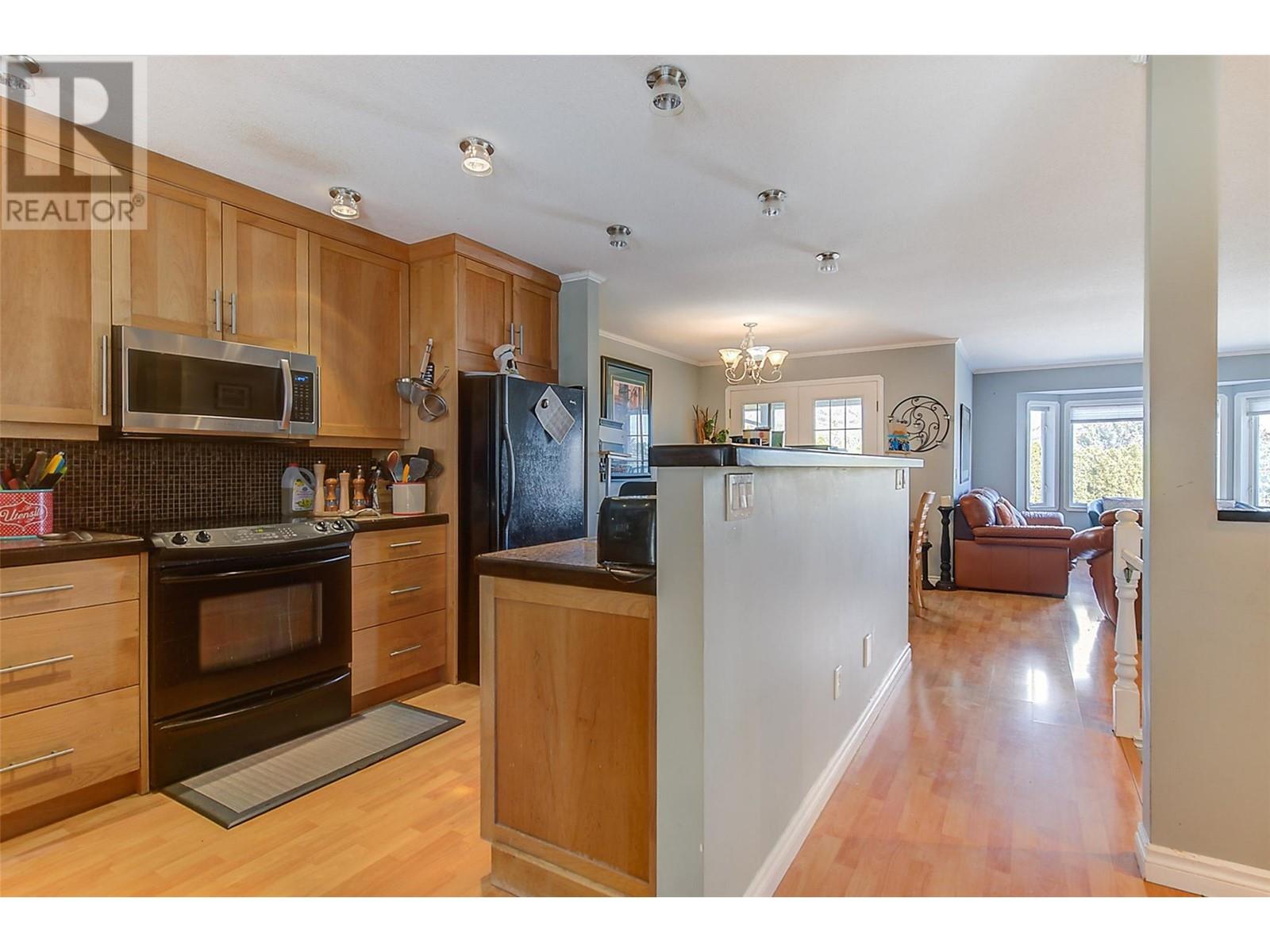 1129 Hudson Road, West Kelowna, British Columbia  V1Z 1J2 - Photo 2 - 10340472