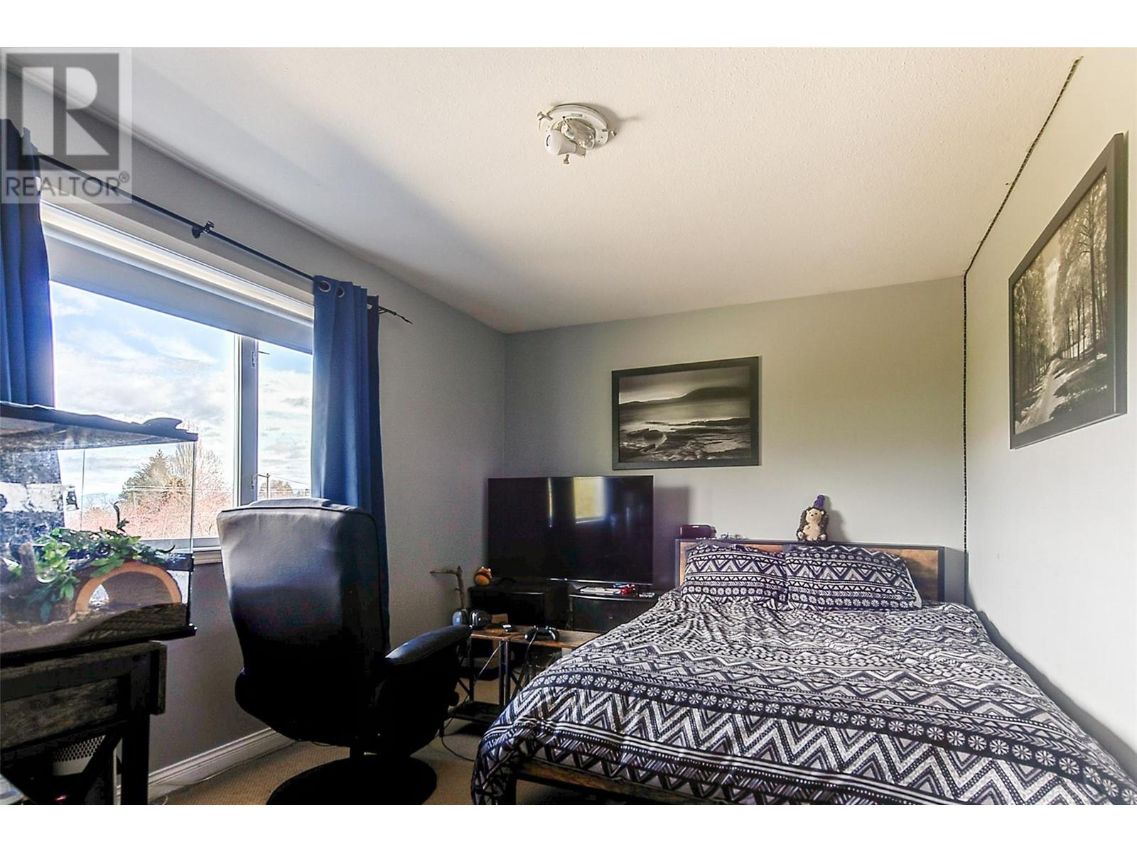 1129 Hudson Road, West Kelowna, British Columbia  V1Z 1J2 - Photo 20 - 10340472