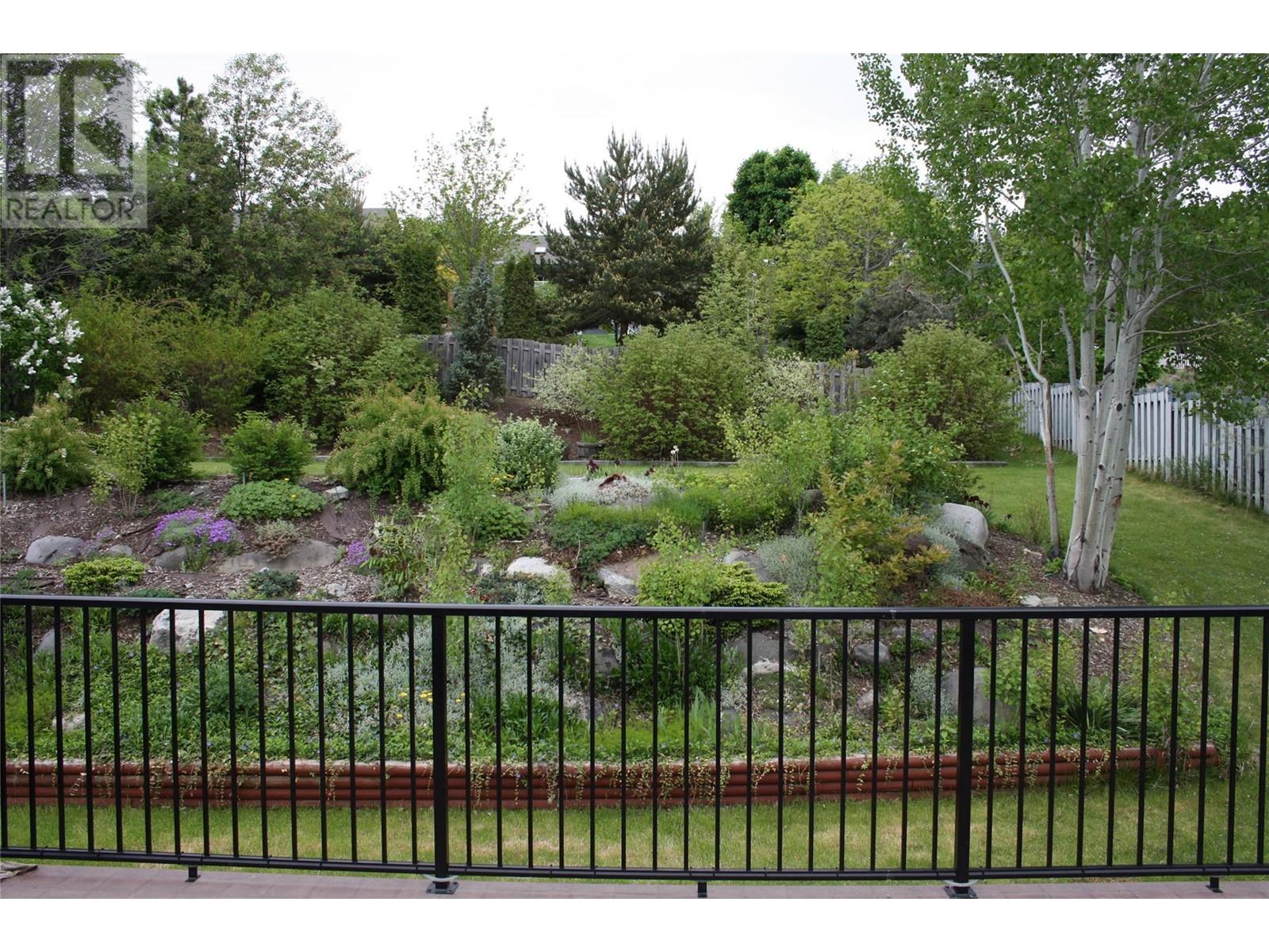 1129 Hudson Road, West Kelowna, British Columbia  V1Z 1J2 - Photo 21 - 10340472