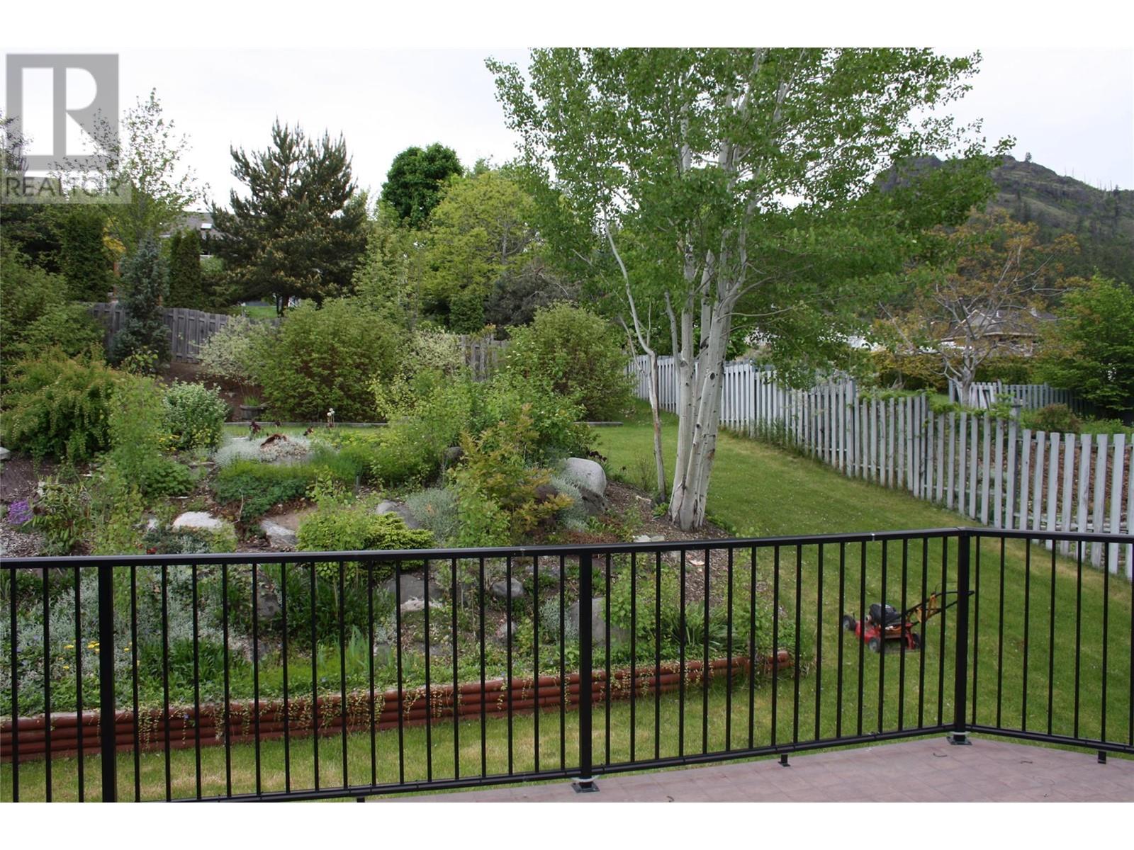1129 Hudson Road, West Kelowna, British Columbia  V1Z 1J2 - Photo 22 - 10340472