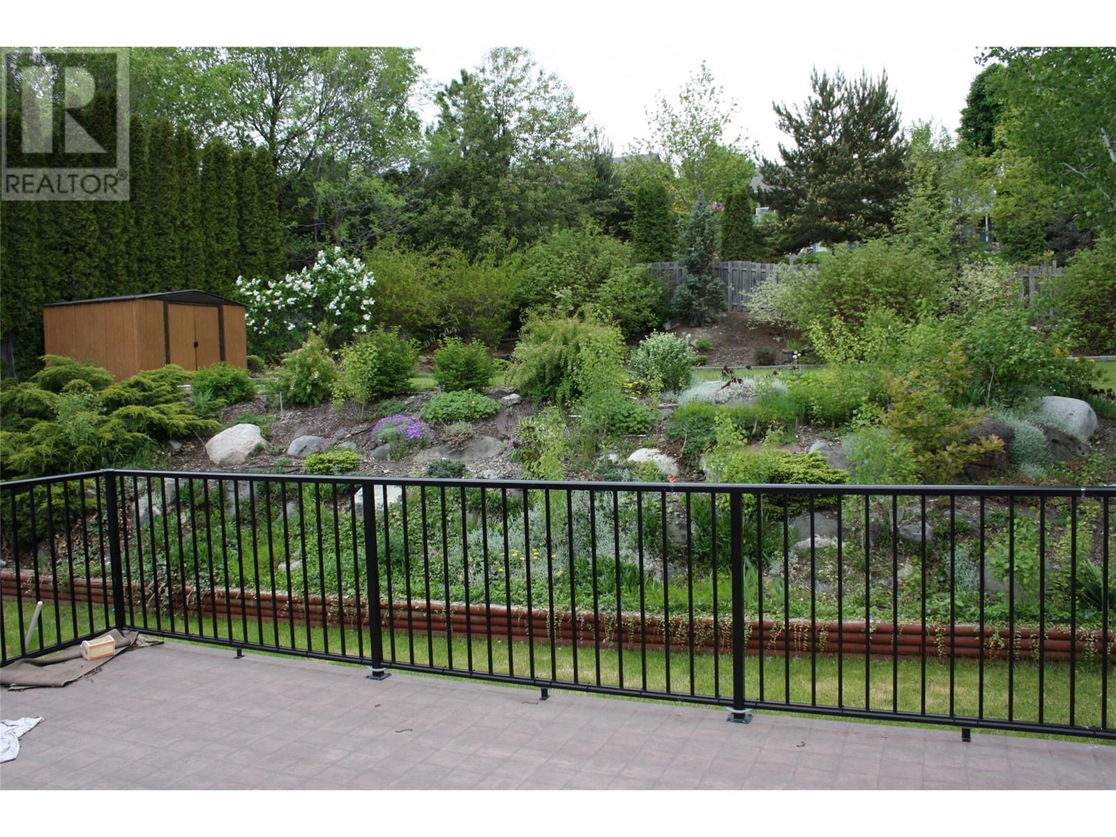 1129 Hudson Road, West Kelowna, British Columbia  V1Z 1J2 - Photo 23 - 10340472