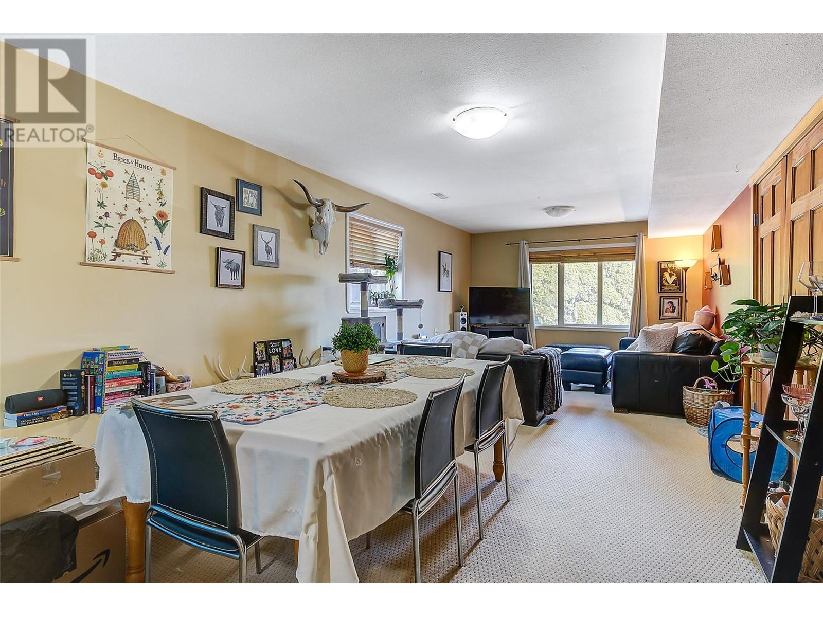 1129 Hudson Road, West Kelowna, British Columbia  V1Z 1J2 - Photo 24 - 10340472