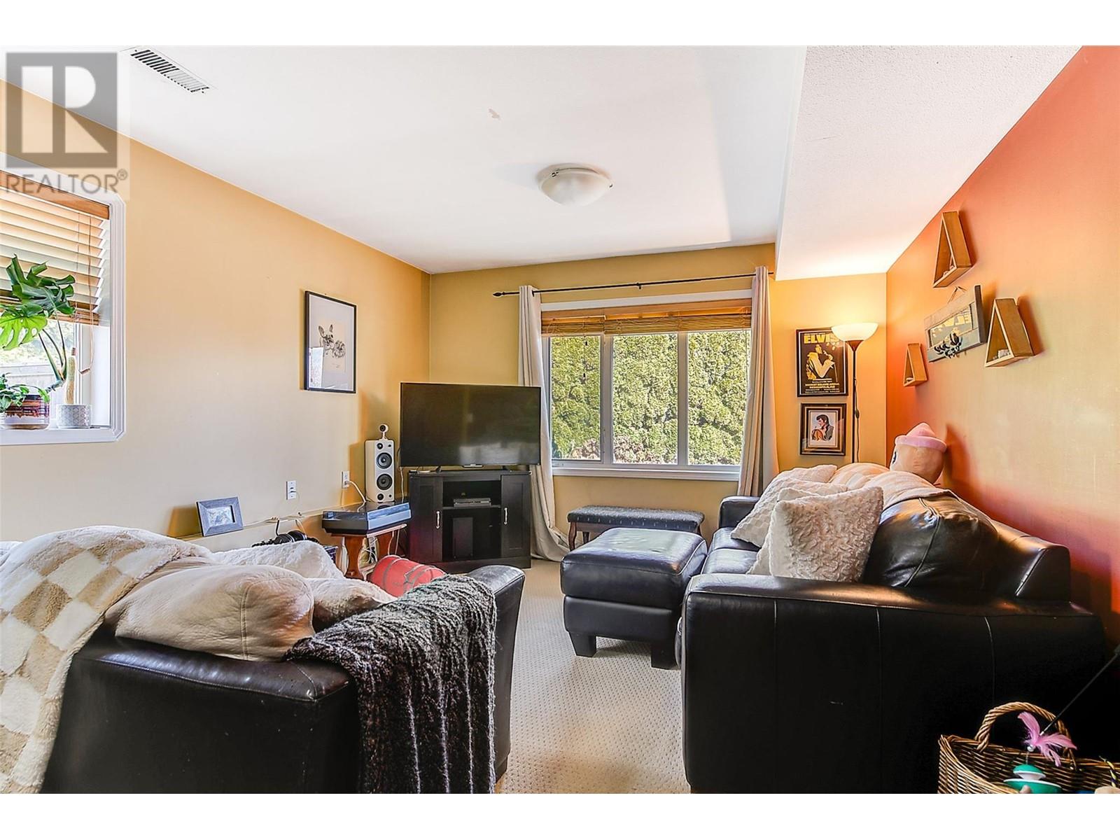 1129 Hudson Road, West Kelowna, British Columbia  V1Z 1J2 - Photo 25 - 10340472