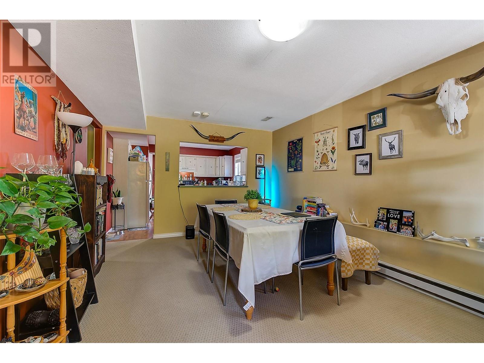 1129 Hudson Road, West Kelowna, British Columbia  V1Z 1J2 - Photo 26 - 10340472