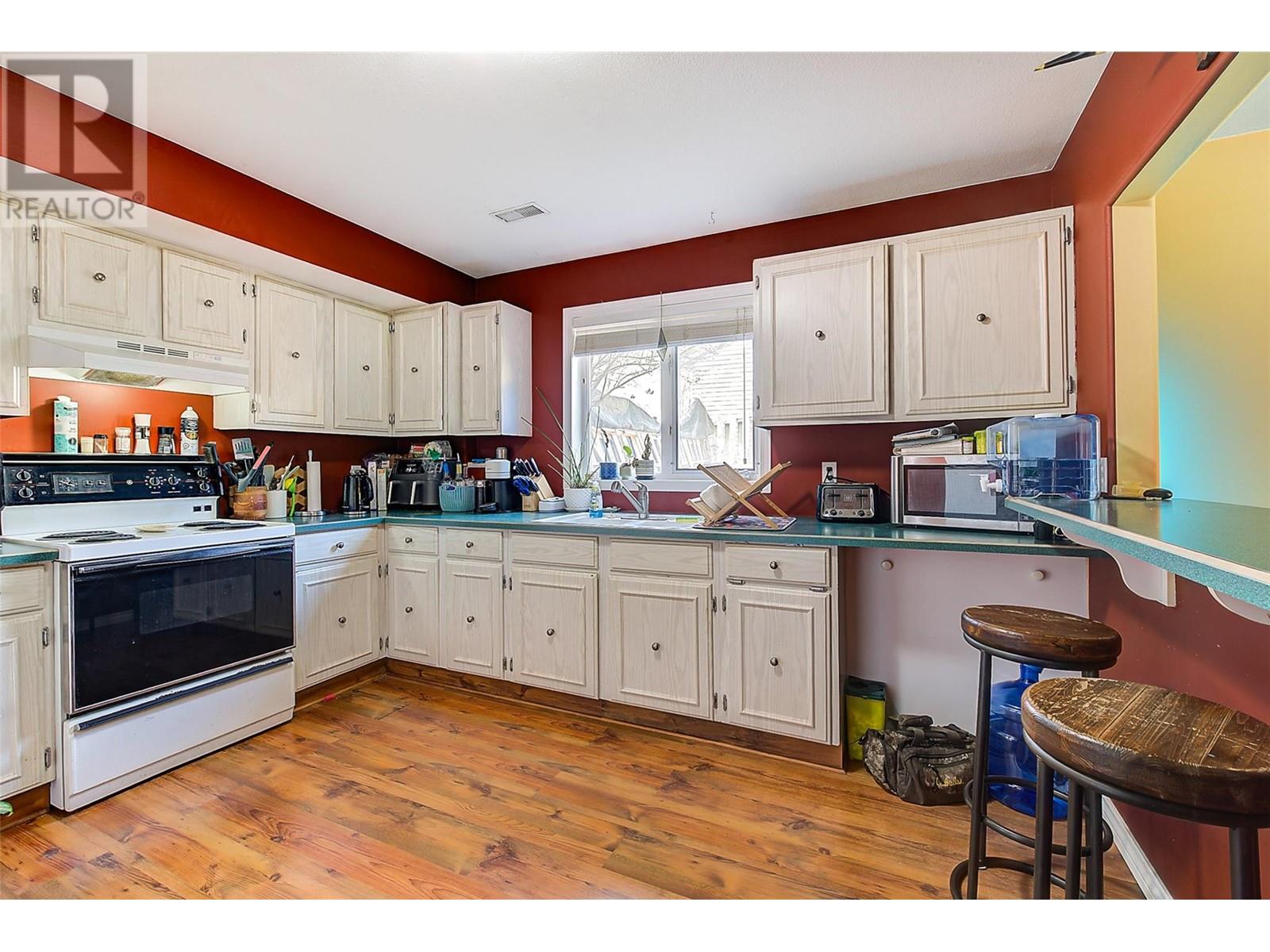 1129 Hudson Road, West Kelowna, British Columbia  V1Z 1J2 - Photo 27 - 10340472