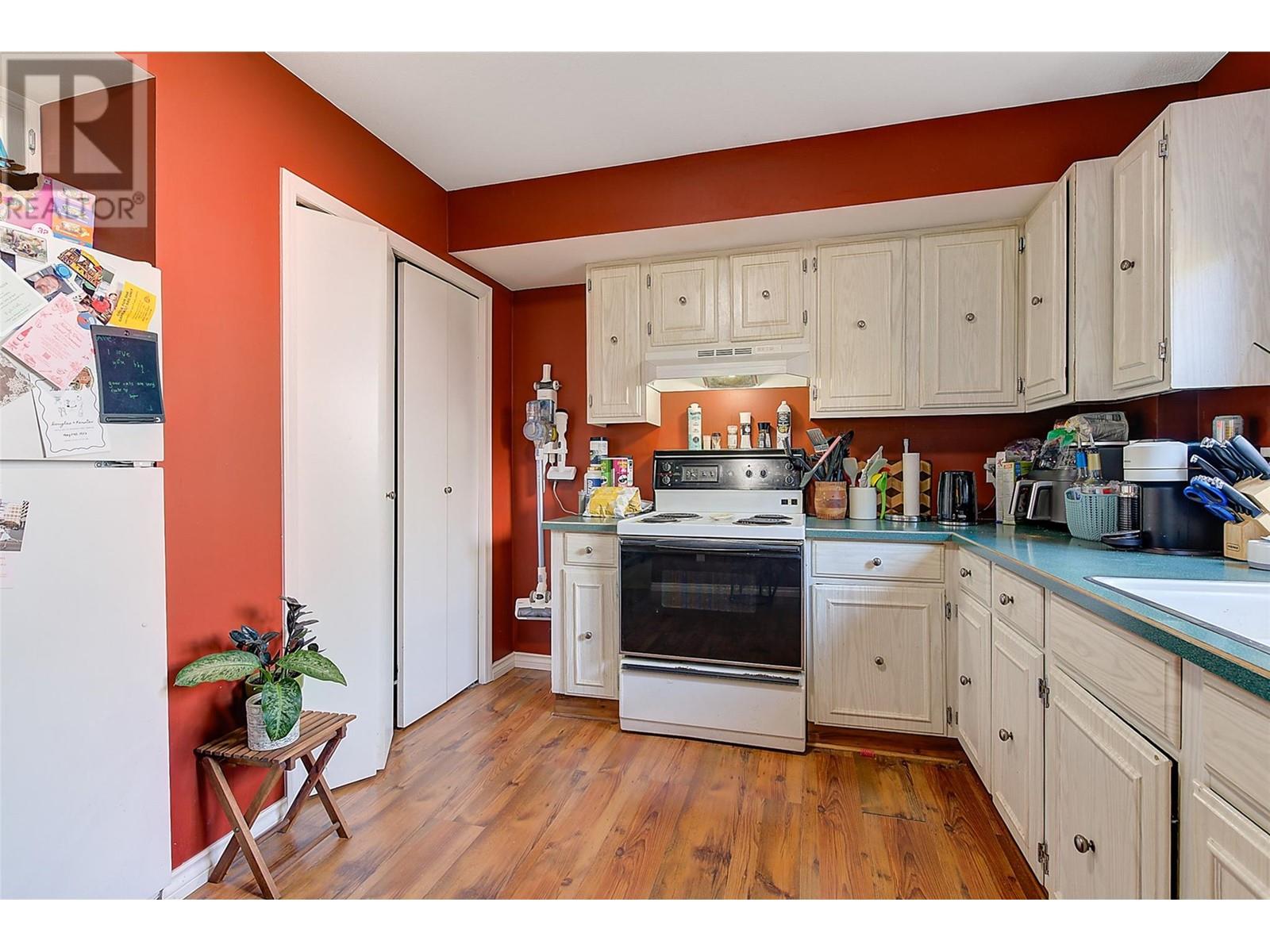 1129 Hudson Road, West Kelowna, British Columbia  V1Z 1J2 - Photo 28 - 10340472