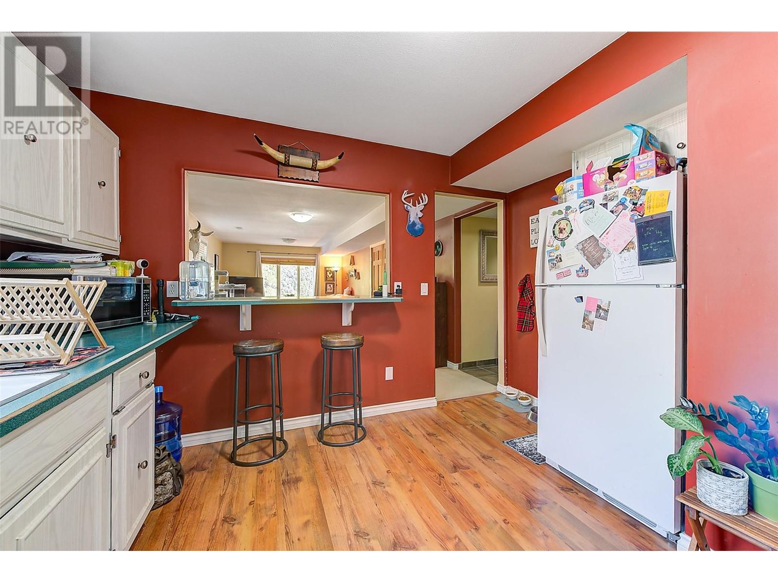 1129 Hudson Road, West Kelowna, British Columbia  V1Z 1J2 - Photo 29 - 10340472