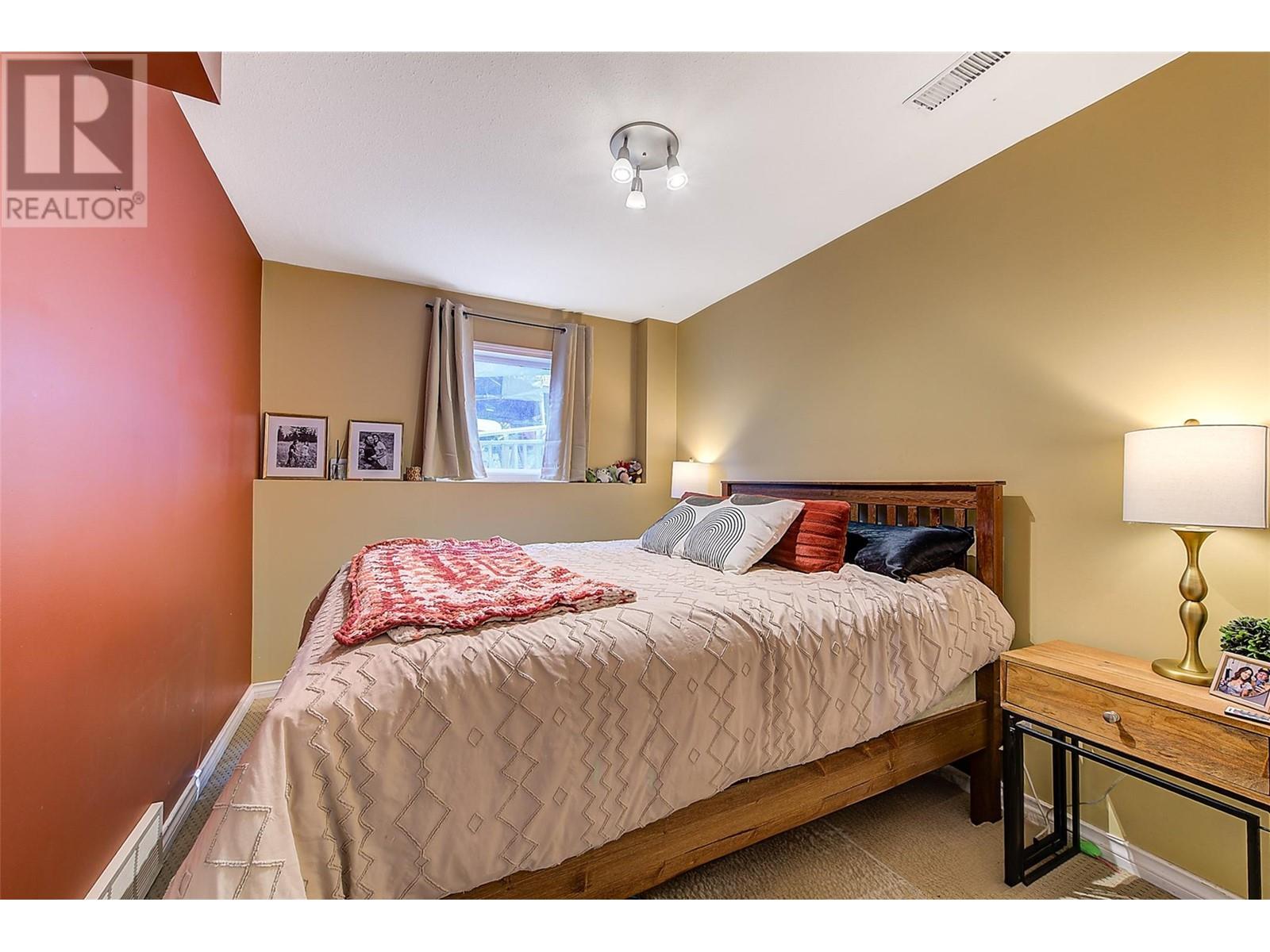 1129 Hudson Road, West Kelowna, British Columbia  V1Z 1J2 - Photo 30 - 10340472