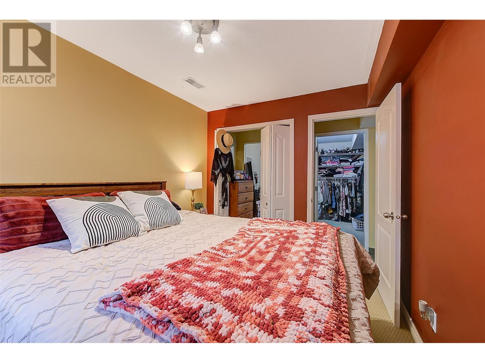 1129 Hudson Road, West Kelowna, British Columbia  V1Z 1J2 - Photo 31 - 10340472