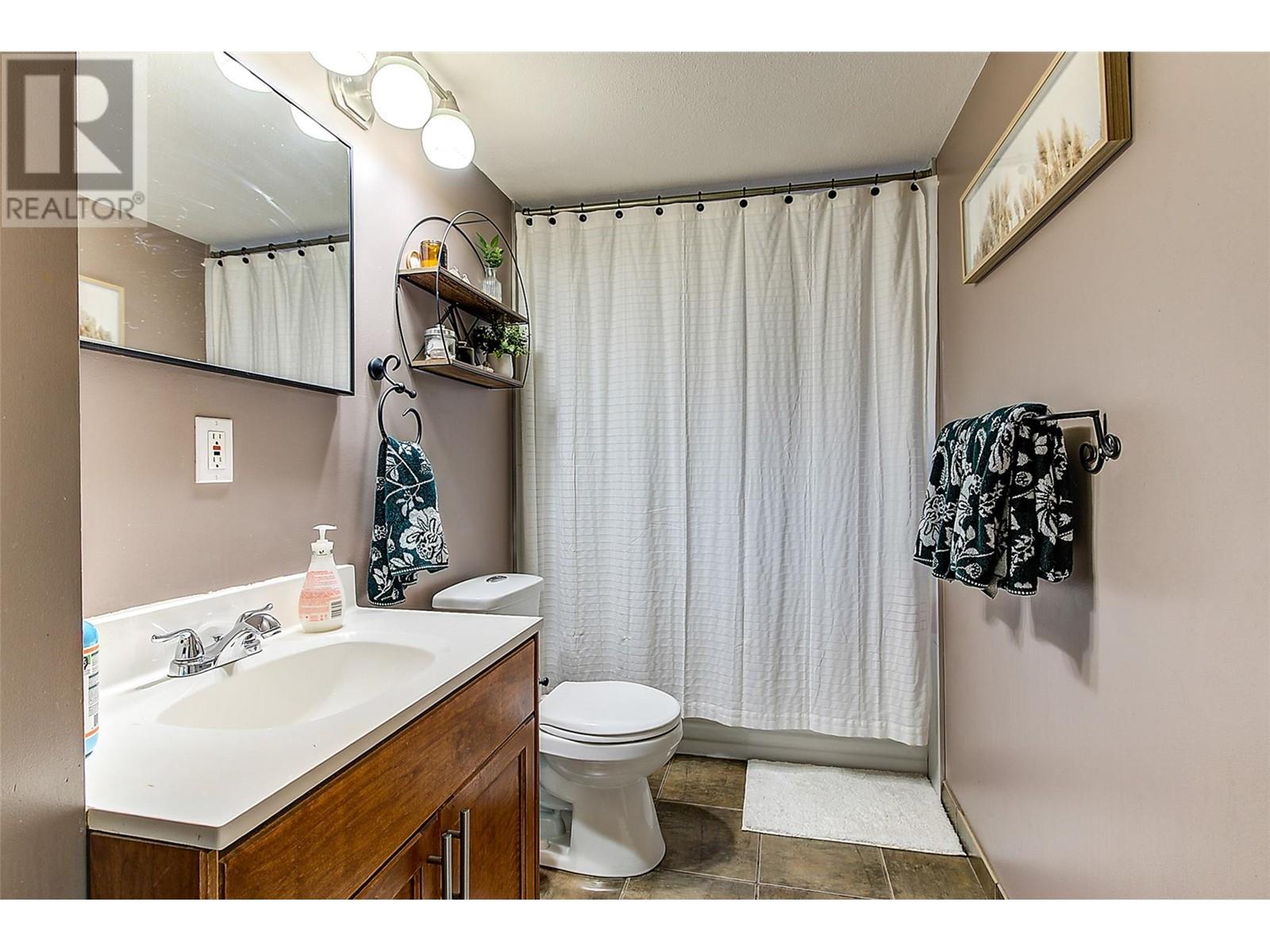 1129 Hudson Road, West Kelowna, British Columbia  V1Z 1J2 - Photo 33 - 10340472