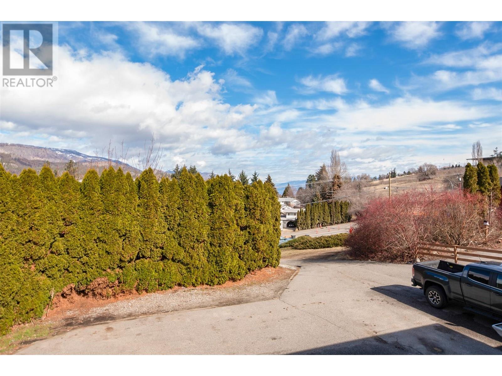 1129 Hudson Road, West Kelowna, British Columbia  V1Z 1J2 - Photo 35 - 10340472