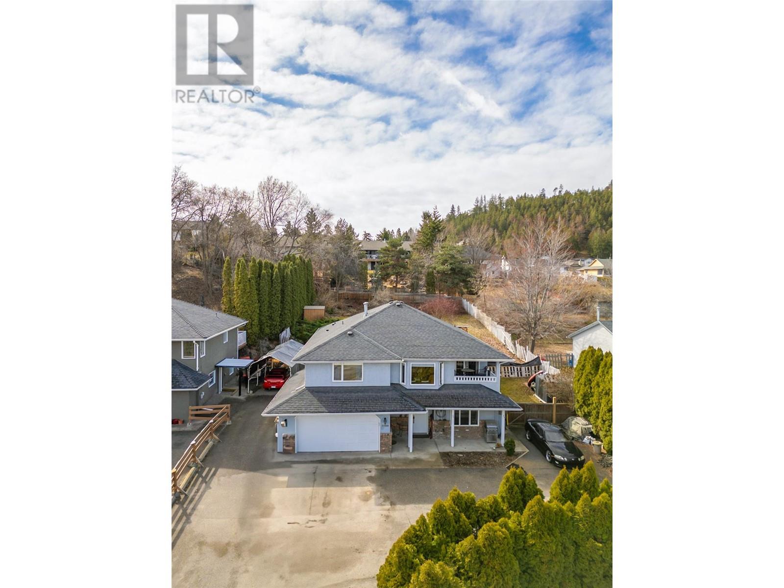 1129 Hudson Road, West Kelowna, British Columbia  V1Z 1J2 - Photo 37 - 10340472
