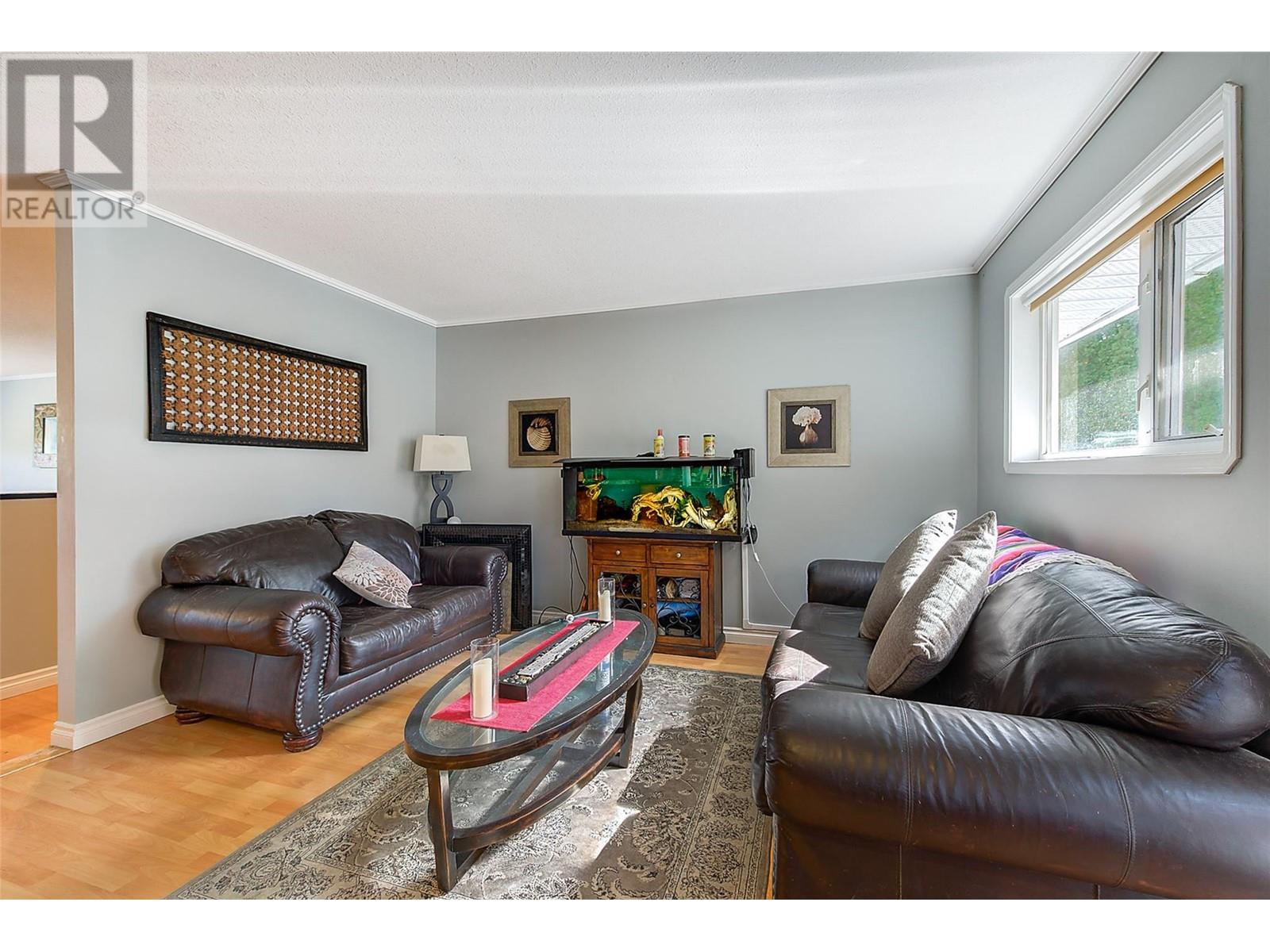 1129 Hudson Road, West Kelowna, British Columbia  V1Z 1J2 - Photo 5 - 10340472