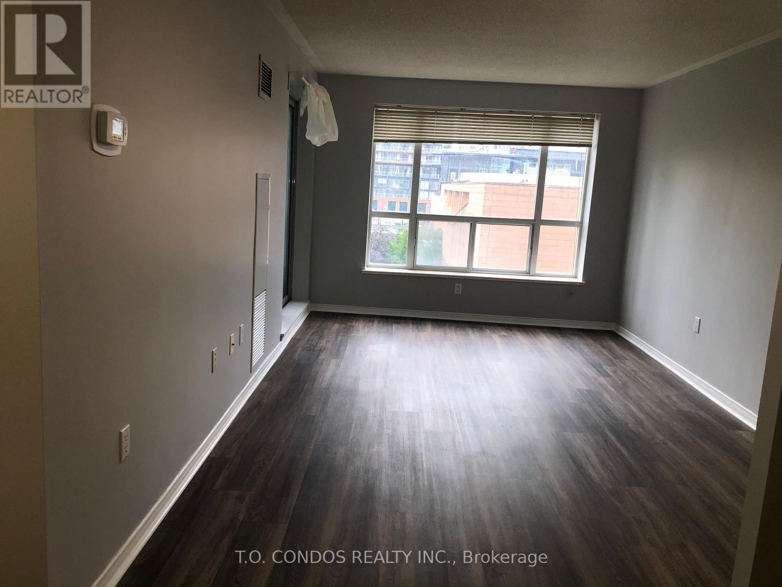 613 - 889 Bay Street, Toronto, Ontario  M5S 3K5 - Photo 6 - C12040617