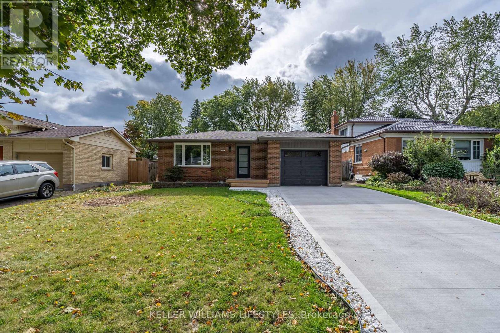 51 Chapple Hill Road