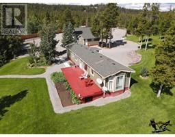 4511 Pyper Lake Road, Chilcotin, Ca