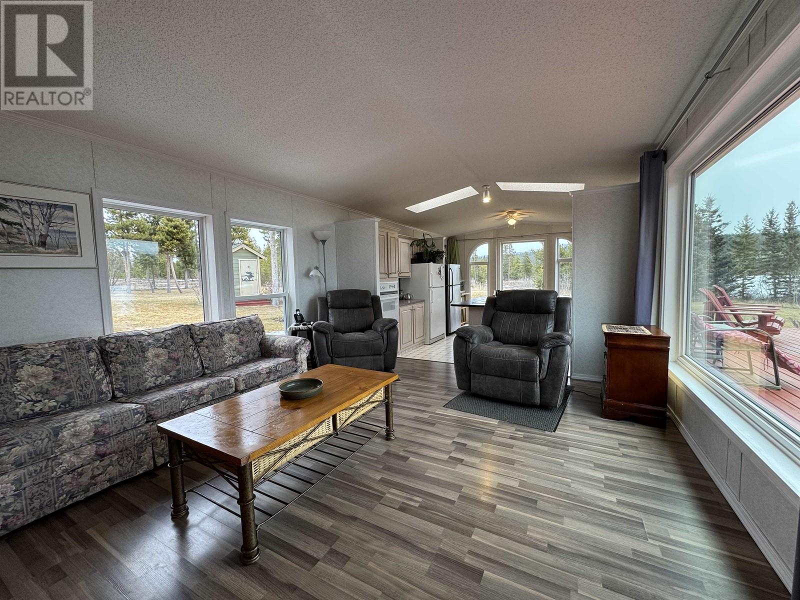 4511 Pyper Lake Road, Chilcotin, British Columbia  V0L 1H0 - Photo 12 - R2976835