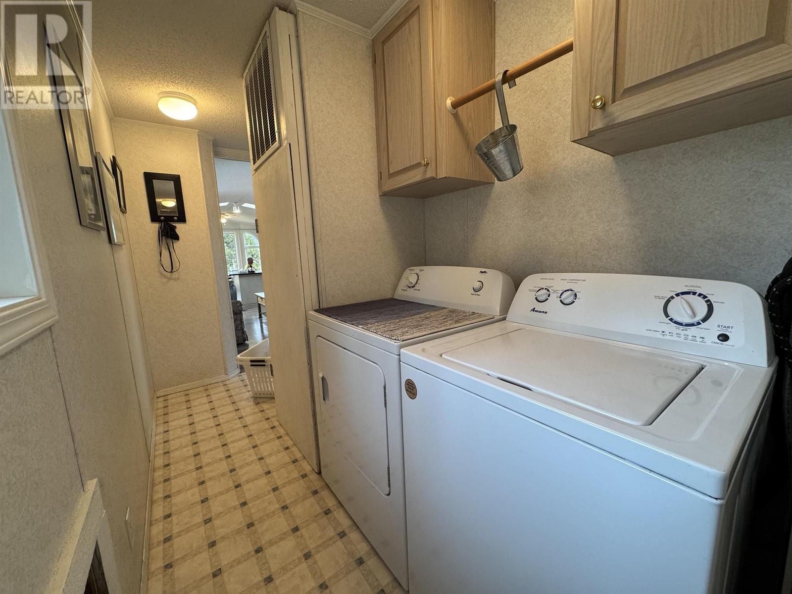 4511 Pyper Lake Road, Chilcotin, British Columbia  V0L 1H0 - Photo 15 - R2976835