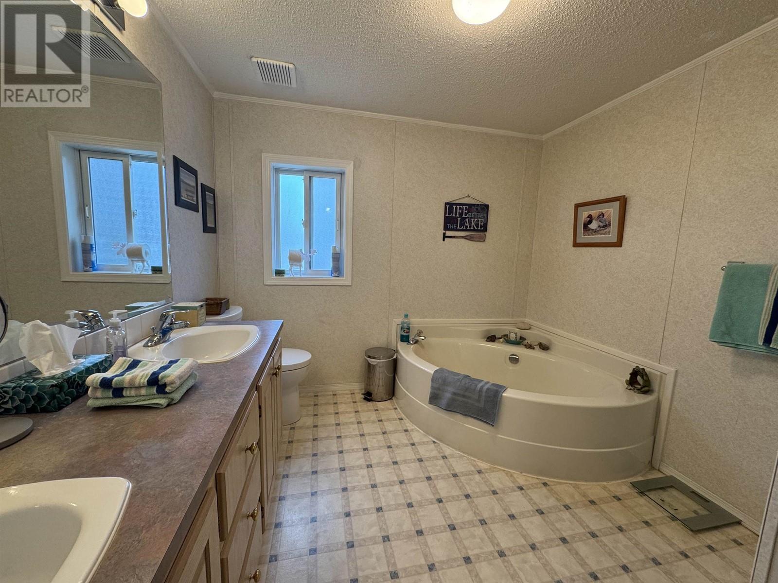 4511 Pyper Lake Road, Chilcotin, British Columbia  V0L 1H0 - Photo 13 - R2976835