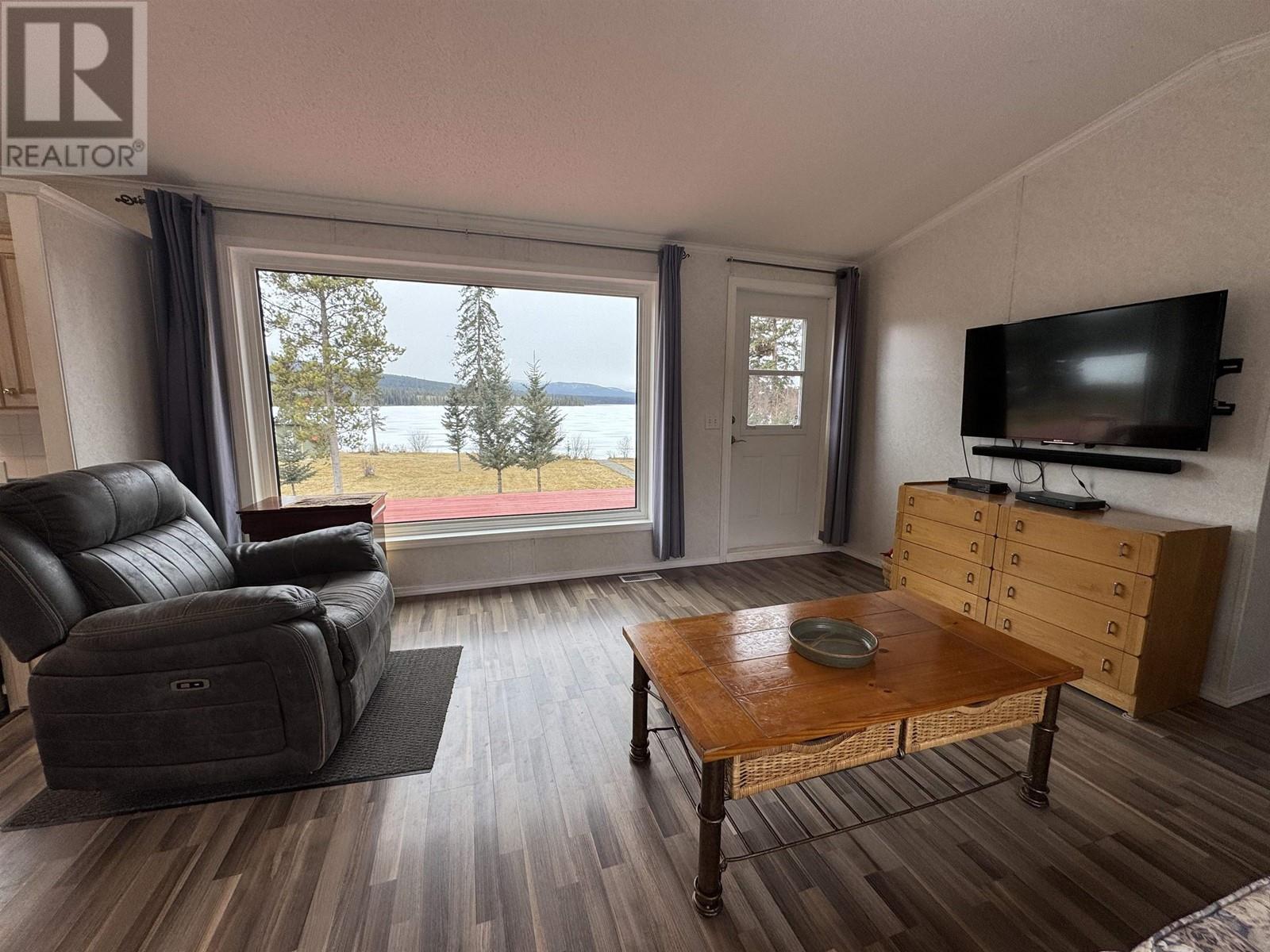 4511 Pyper Lake Road, Chilcotin, British Columbia  V0L 1H0 - Photo 10 - R2976835