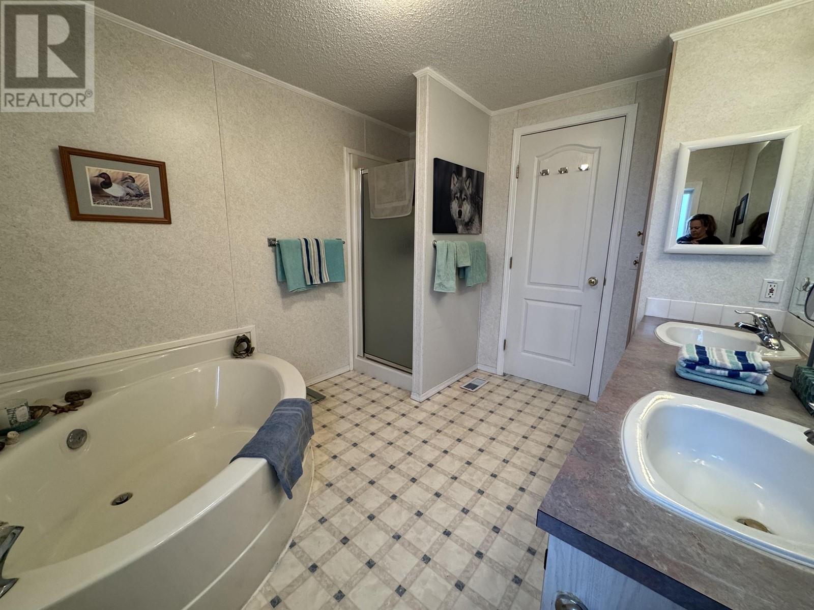 4511 Pyper Lake Road, Chilcotin, British Columbia  V0L 1H0 - Photo 14 - R2976835