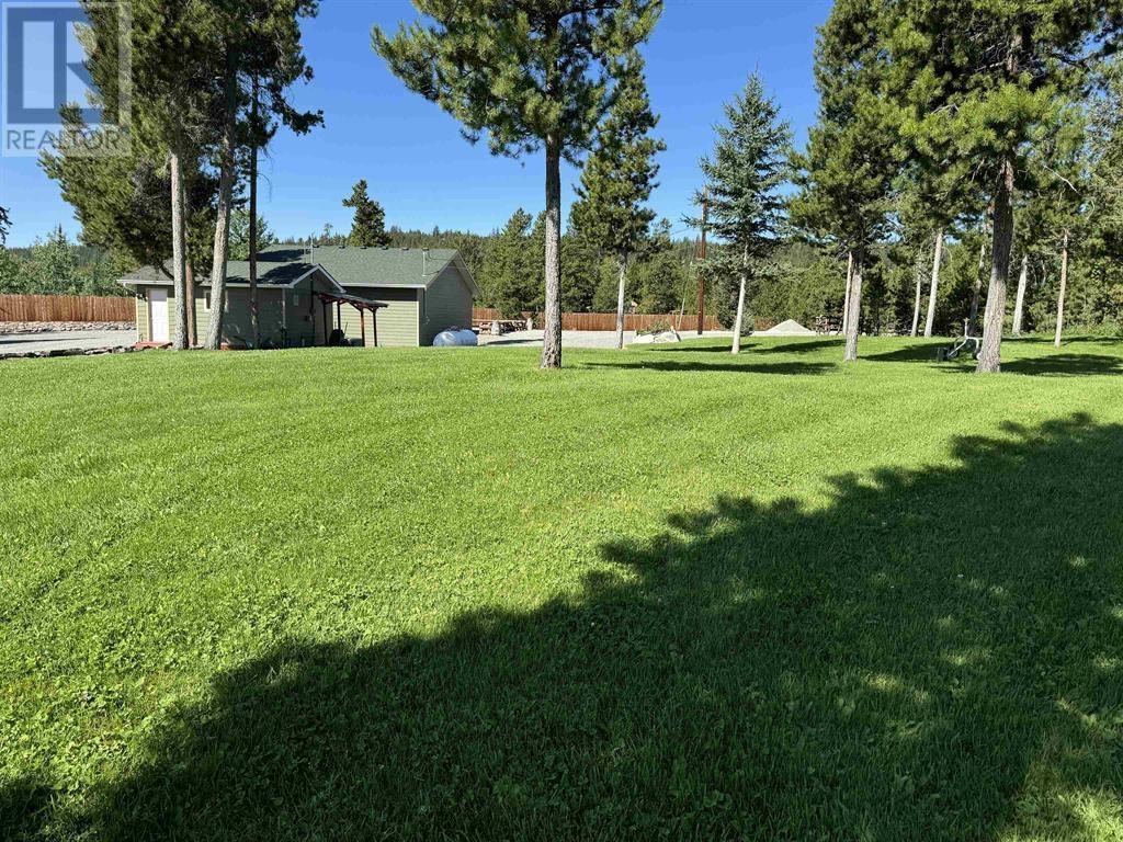 4511 Pyper Lake Road, Chilcotin, British Columbia  V0L 1H0 - Photo 36 - R2976835