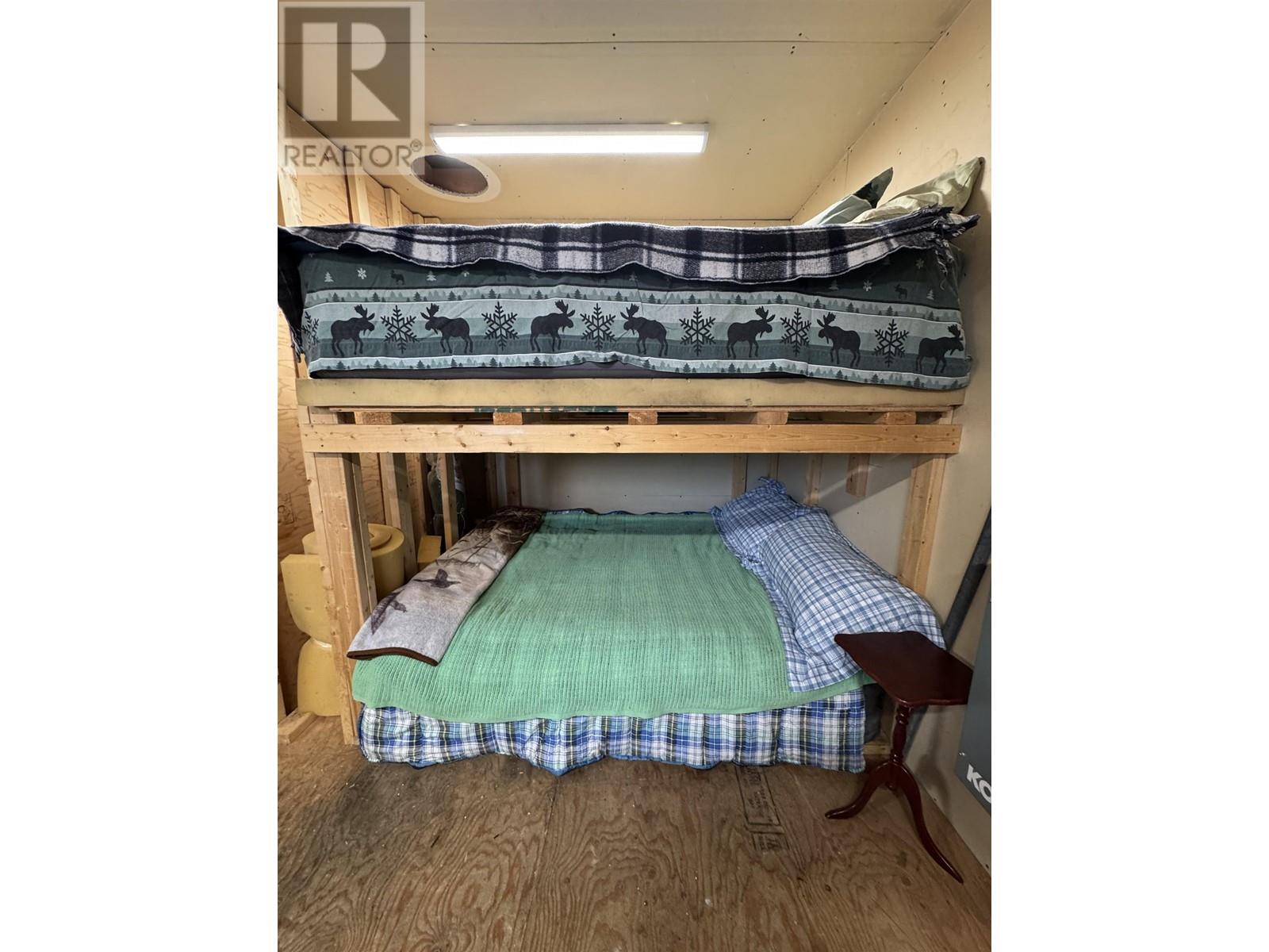 4511 Pyper Lake Road, Chilcotin, British Columbia  V0L 1H0 - Photo 37 - R2976835