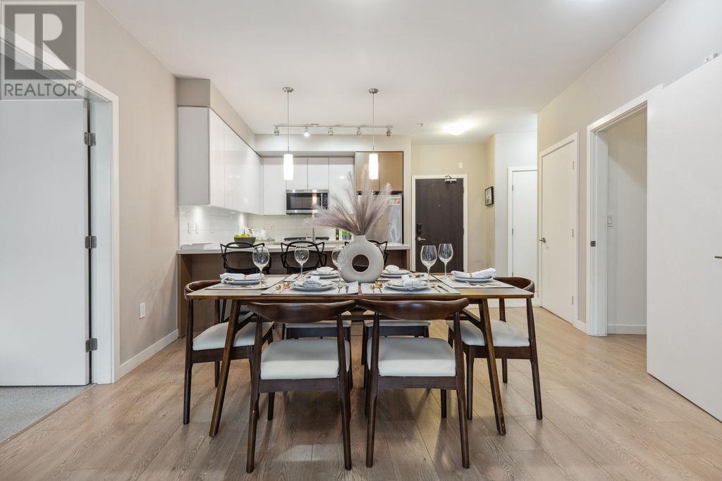 110 20 E Royal Avenue, New Westminster, British Columbia  V3L 0G9 - Photo 7 - R2972324