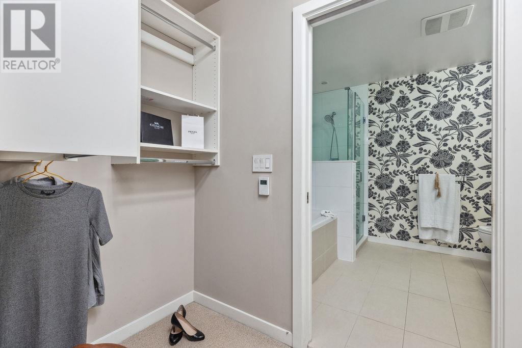 110 20 E Royal Avenue, New Westminster, British Columbia  V3L 0G9 - Photo 15 - R2972324