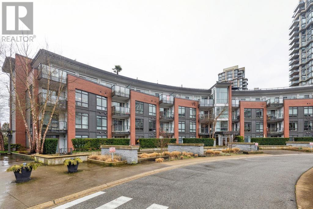 110 20 E Royal Avenue, New Westminster, British Columbia  V3L 0G9 - Photo 26 - R2972324