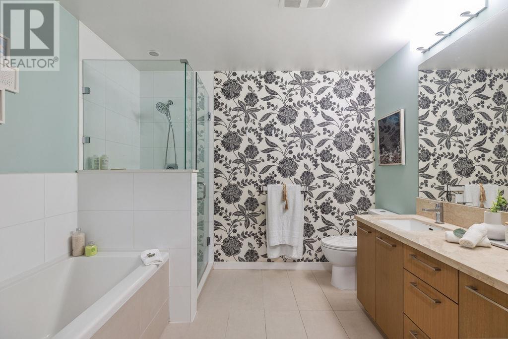 110 20 E Royal Avenue, New Westminster, British Columbia  V3L 0G9 - Photo 9 - R2972324
