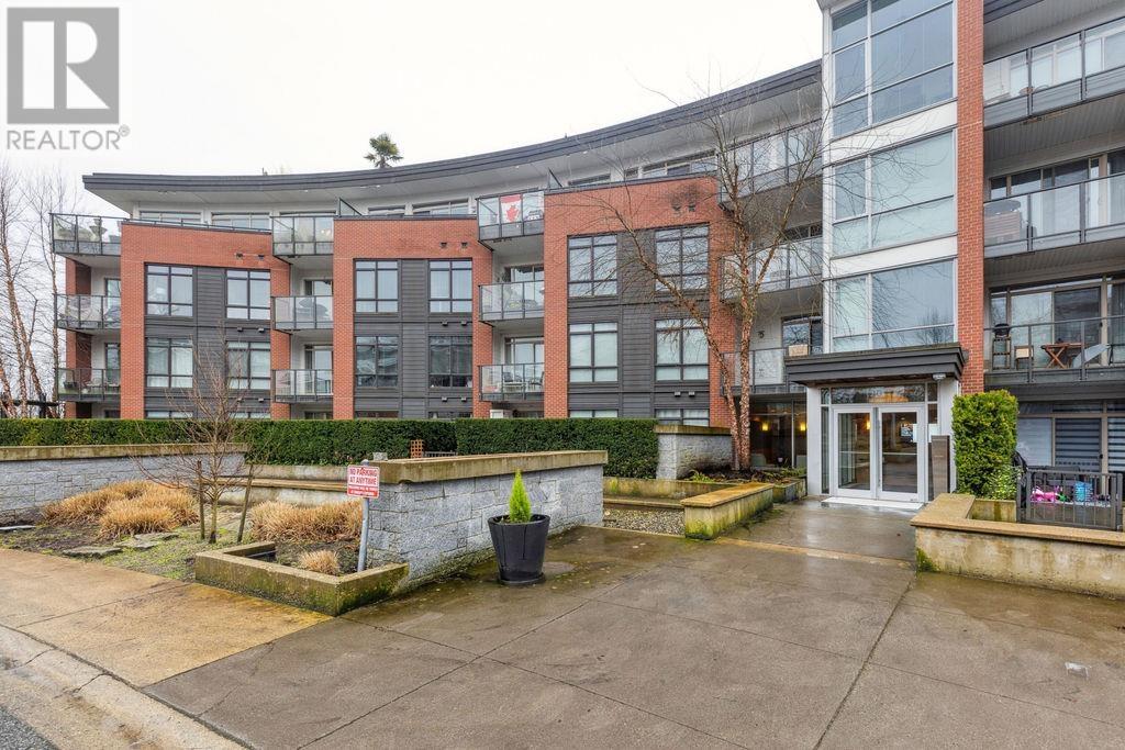110 20 E Royal Avenue, New Westminster, British Columbia  V3L 0G9 - Photo 28 - R2972324
