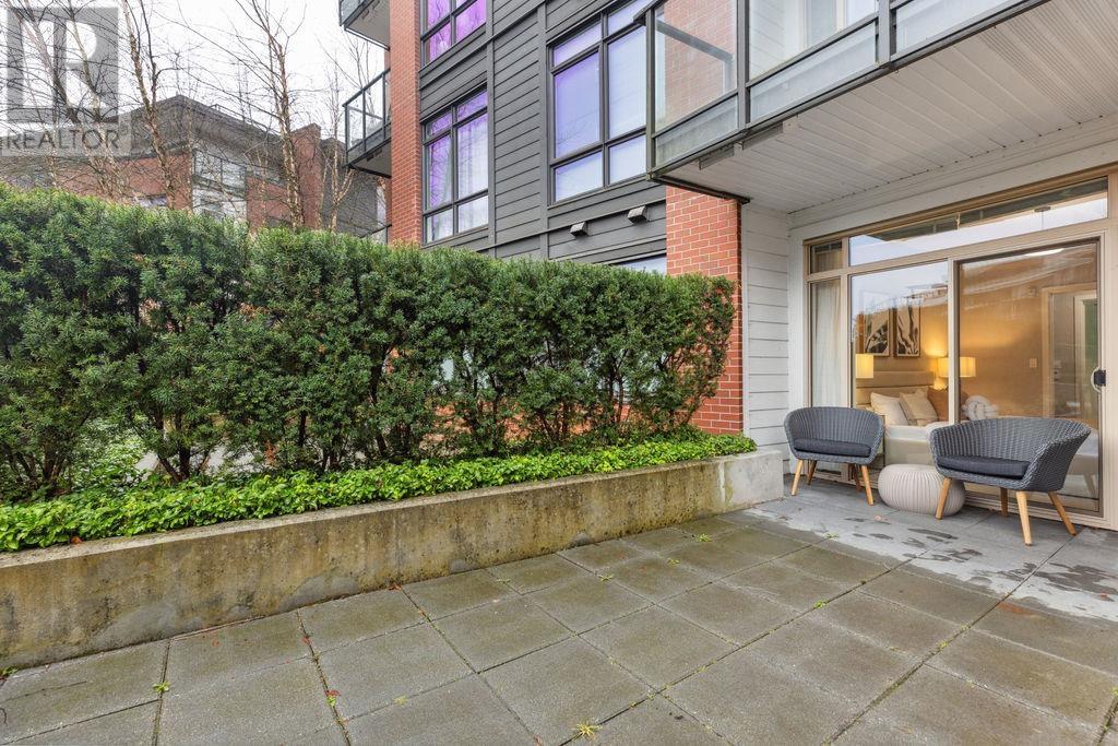 110 20 E Royal Avenue, New Westminster, British Columbia  V3L 0G9 - Photo 24 - R2972324