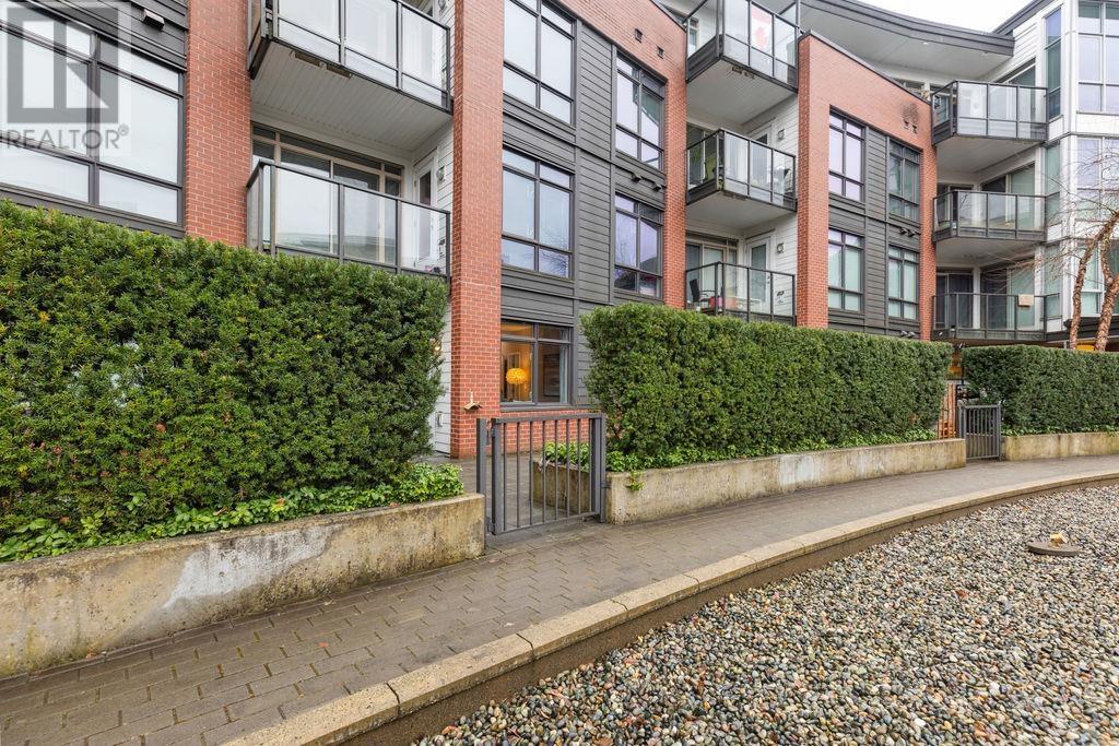 110 20 E Royal Avenue, New Westminster, British Columbia  V3L 0G9 - Photo 25 - R2972324