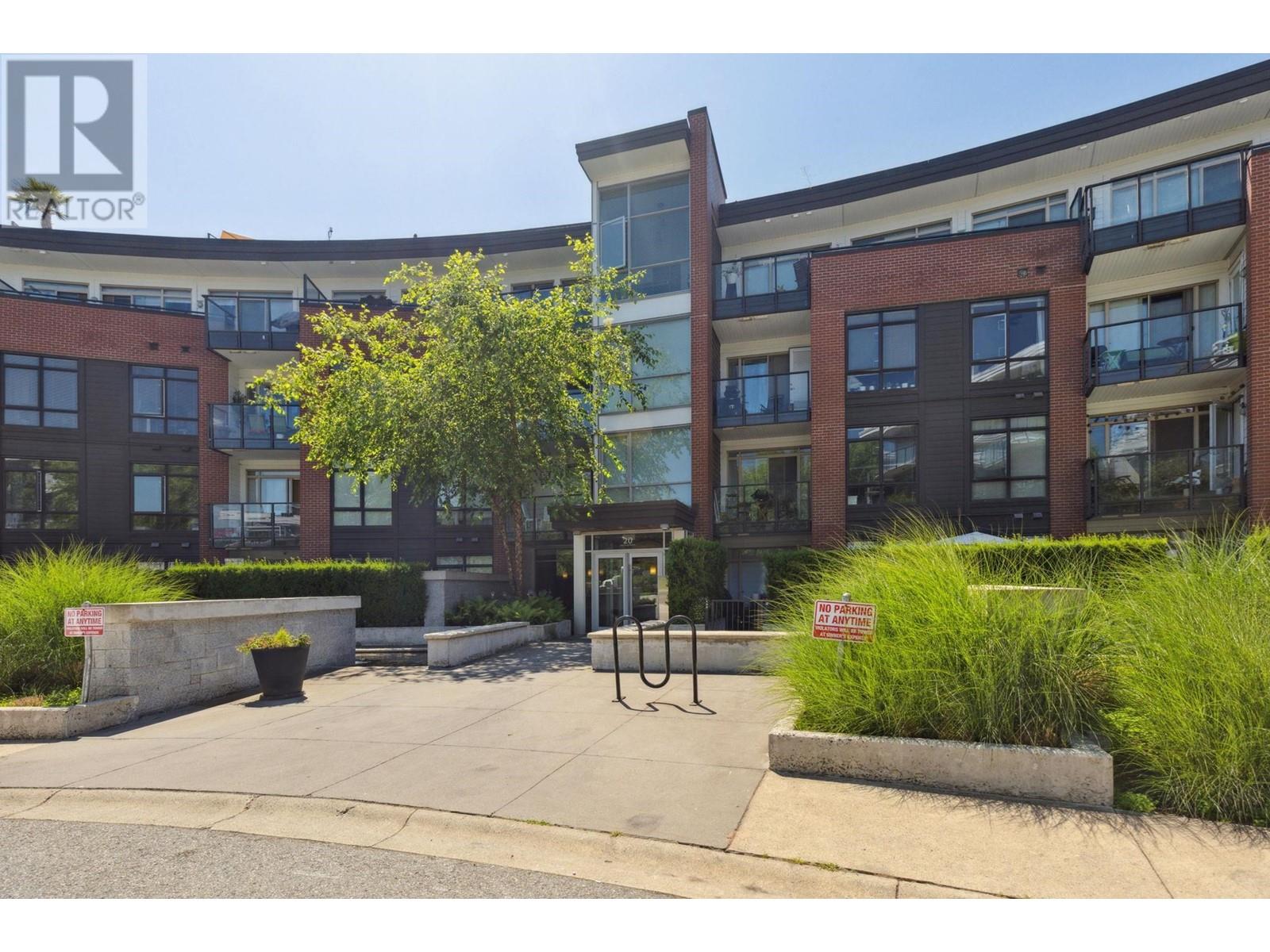 110 20 E Royal Avenue, New Westminster, British Columbia  V3L 0G9 - Photo 31 - R2972324