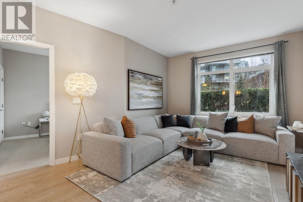 110 20 E Royal Avenue, New Westminster, British Columbia  V3L 0G9 - Photo 6 - R2972324