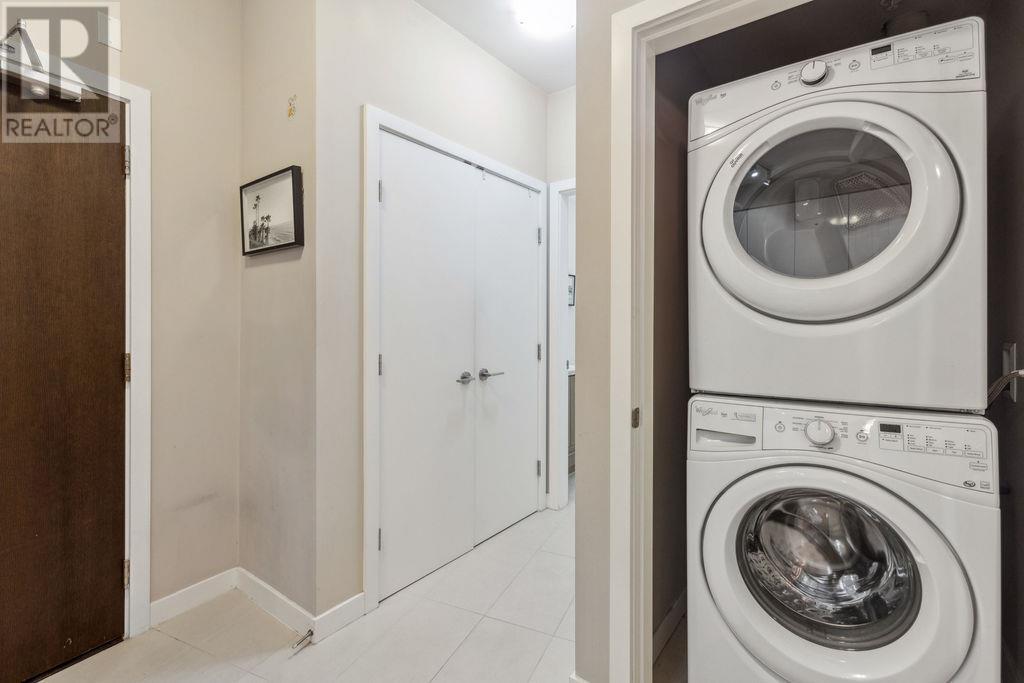 110 20 E Royal Avenue, New Westminster, British Columbia  V3L 0G9 - Photo 19 - R2972324