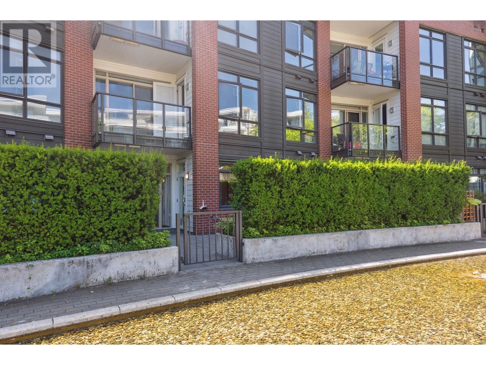 110 20 E Royal Avenue, New Westminster, British Columbia  V3L 0G9 - Photo 29 - R2972324