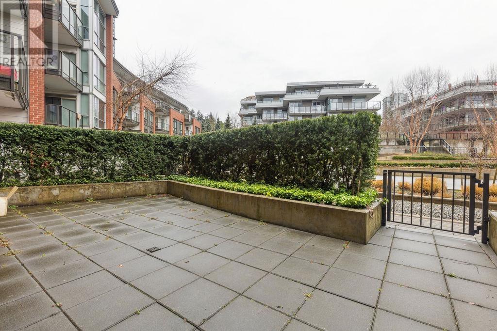 110 20 E Royal Avenue, New Westminster, British Columbia  V3L 0G9 - Photo 22 - R2972324