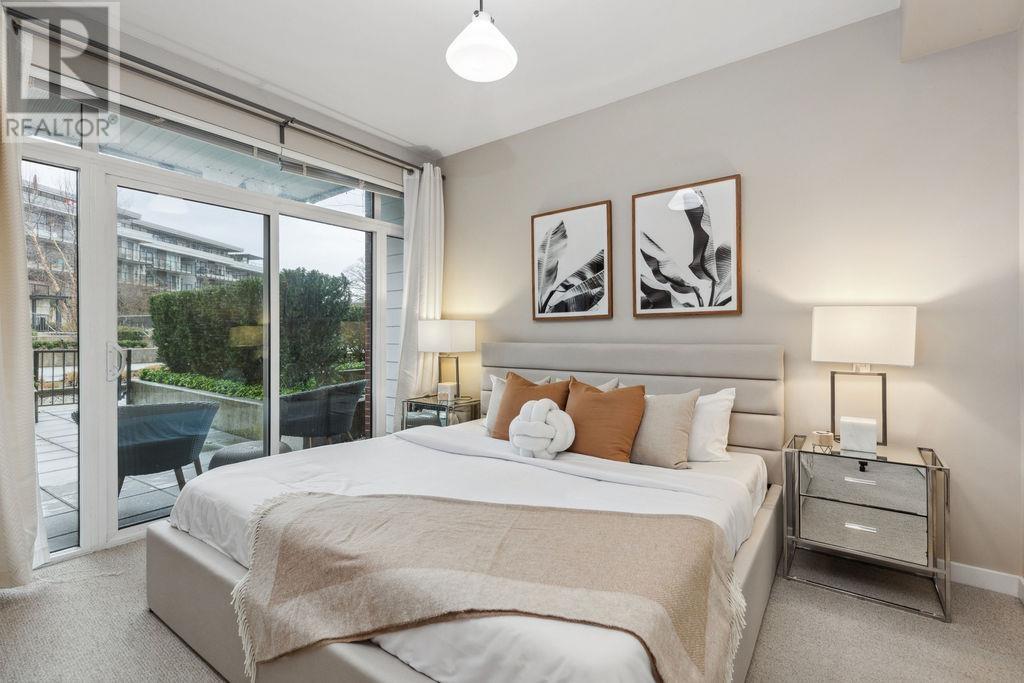 110 20 E Royal Avenue, New Westminster, British Columbia  V3L 0G9 - Photo 14 - R2972324