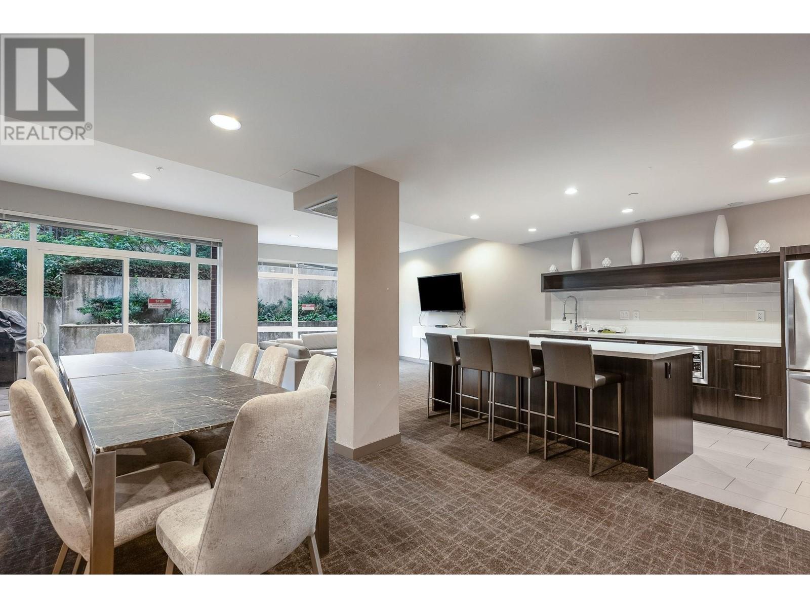 110 20 E Royal Avenue, New Westminster, British Columbia  V3L 0G9 - Photo 33 - R2972324