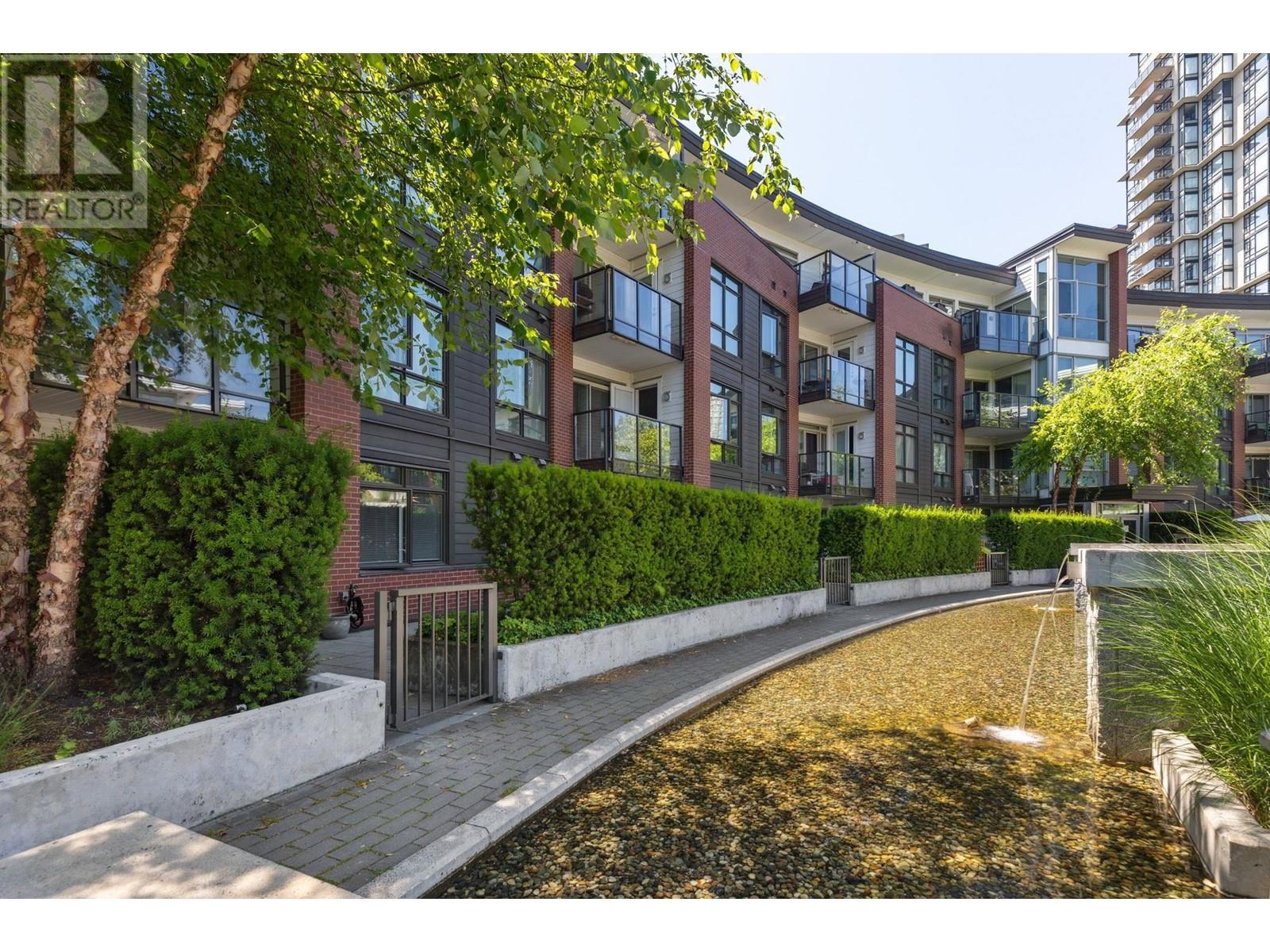 110 20 E Royal Avenue, New Westminster, British Columbia  V3L 0G9 - Photo 27 - R2972324