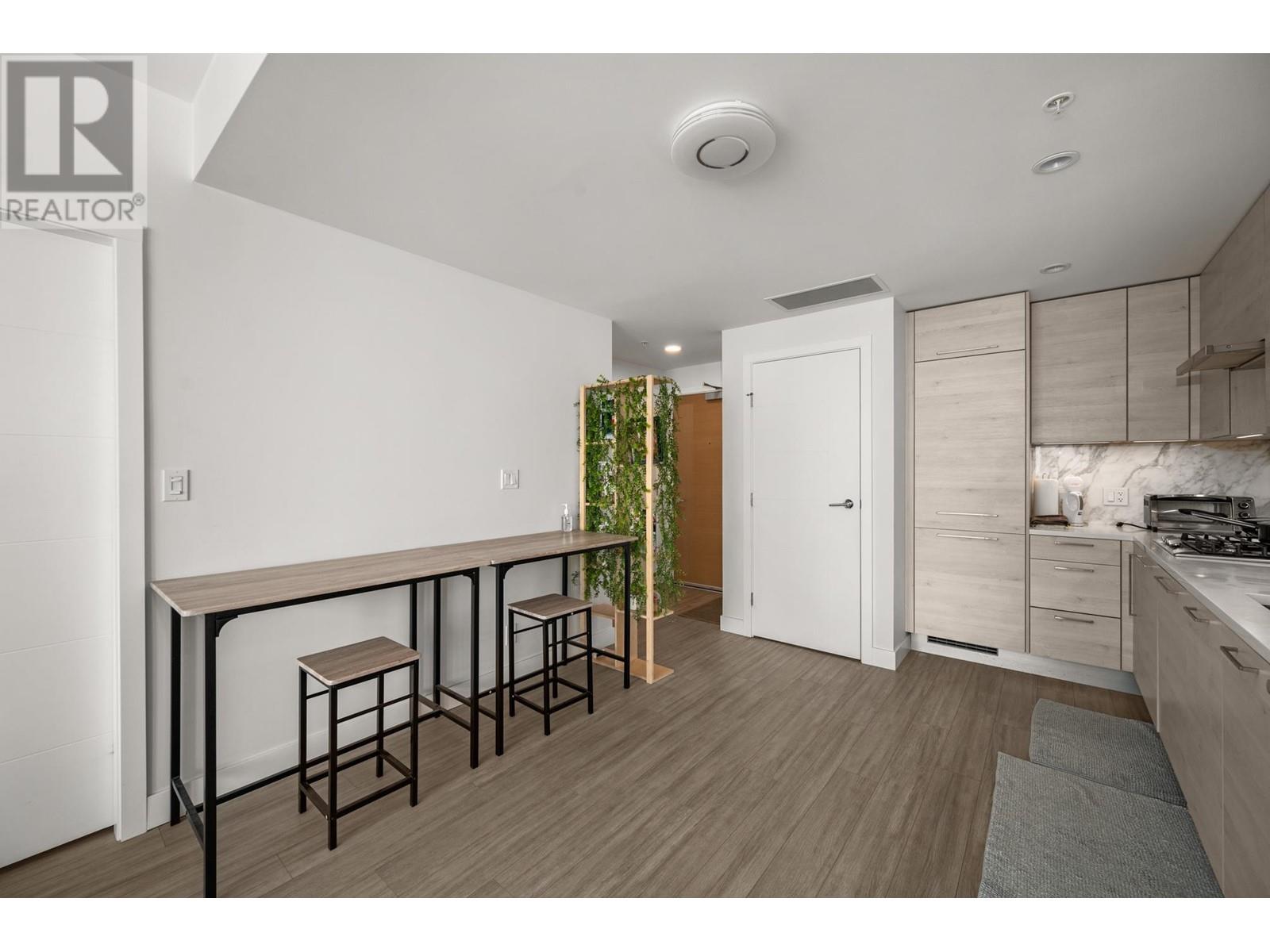 1402 4458 Beresford Street, Burnaby, British Columbia  V5H 0J1 - Photo 8 - R2978036